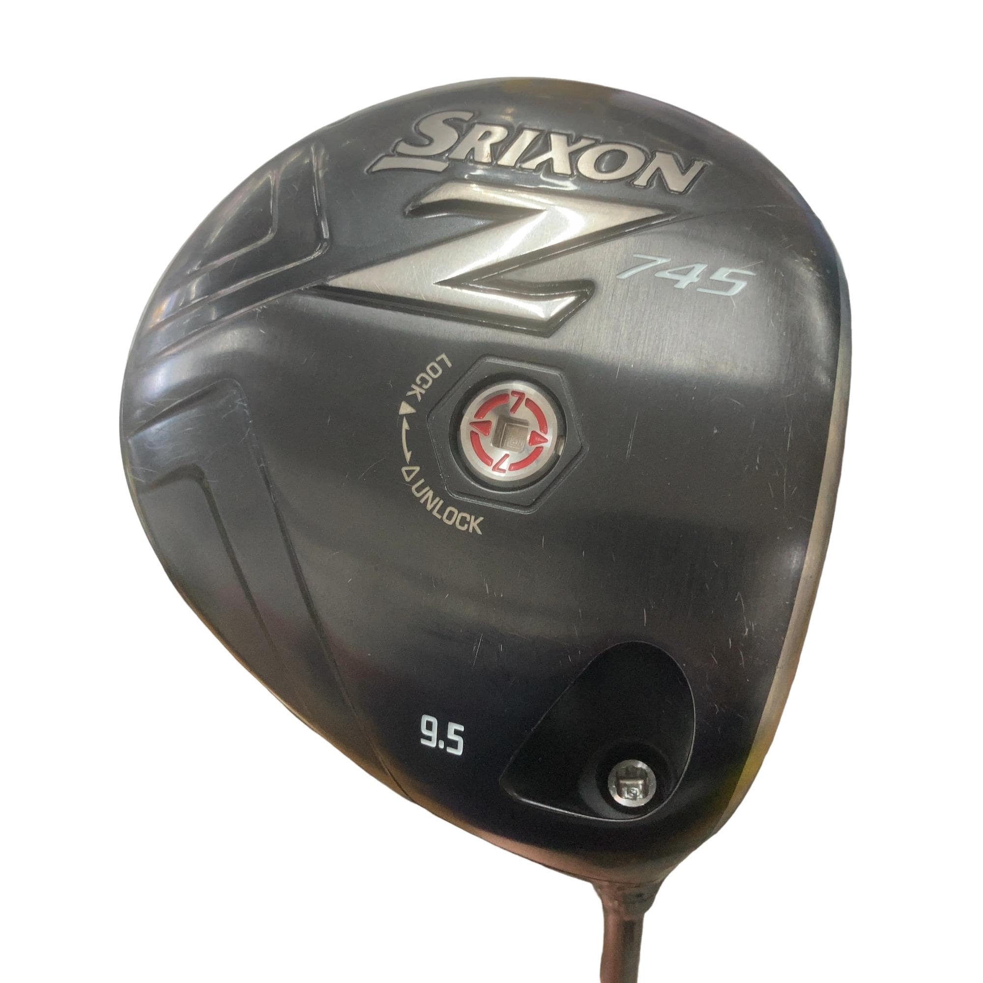 �r�q�h�w�n�m�@�y�V�S�T�@�@�X�D�T°