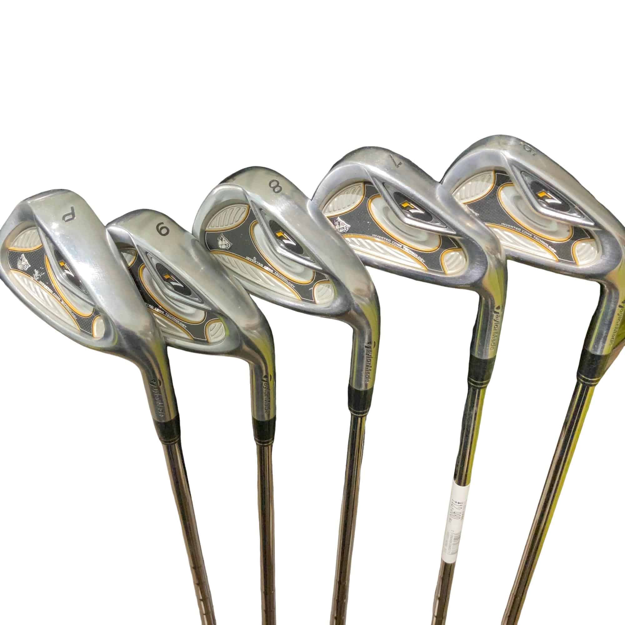 ���V�@�s�o�@�h�q�n�m�@�@�U�r�i���{���F�T�{�Z�b�g�j