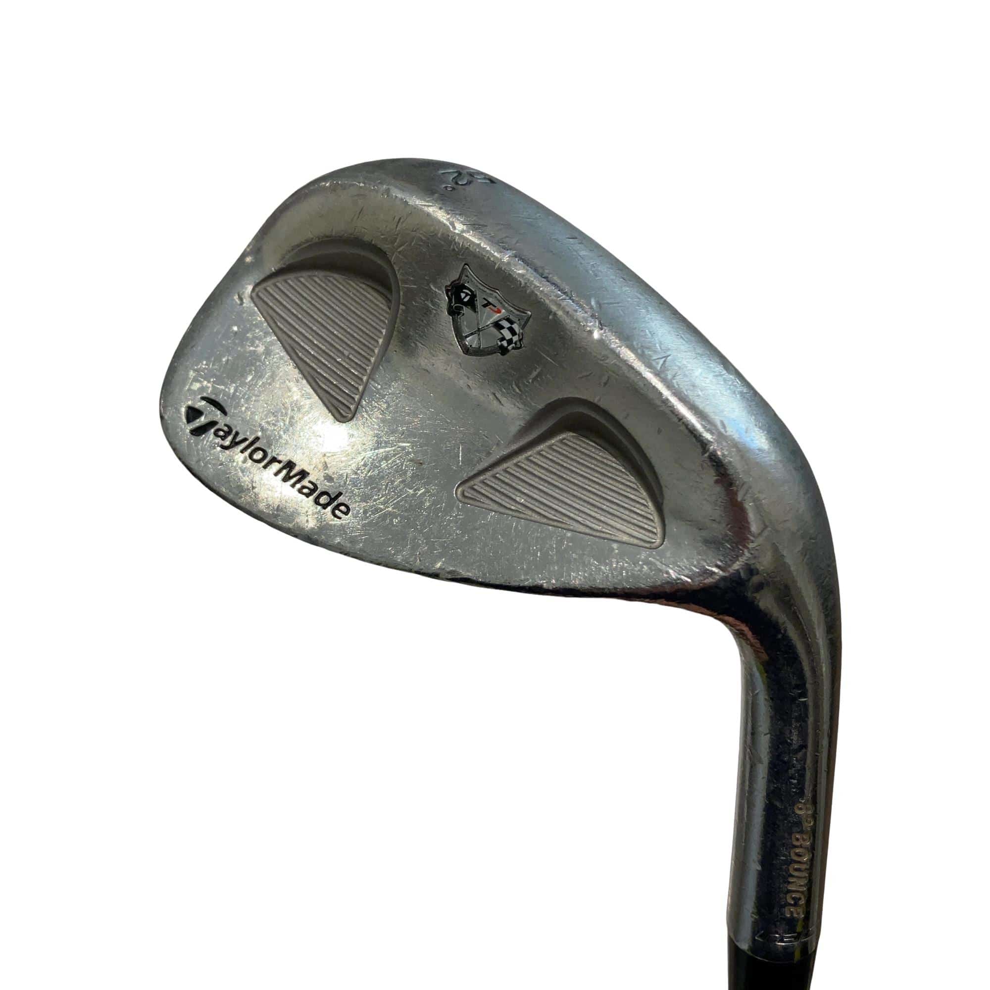 �q�`�b�@�r�`�s�h�m�@�s�o�@�T�Q°�^�O�W°