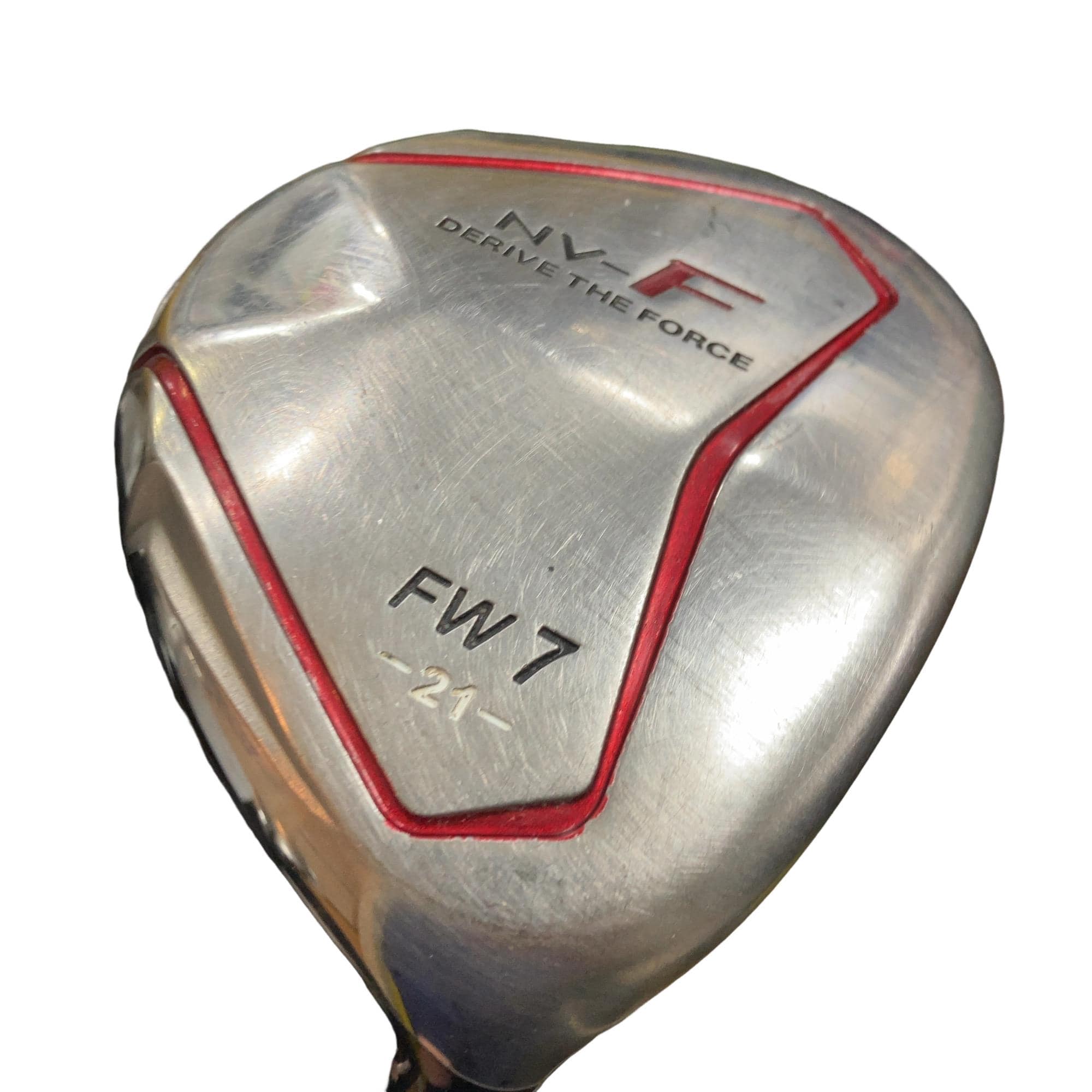 �l�`�b�s�d�b�@�m�u�|�e�i�q�d�c�j�@�V�v