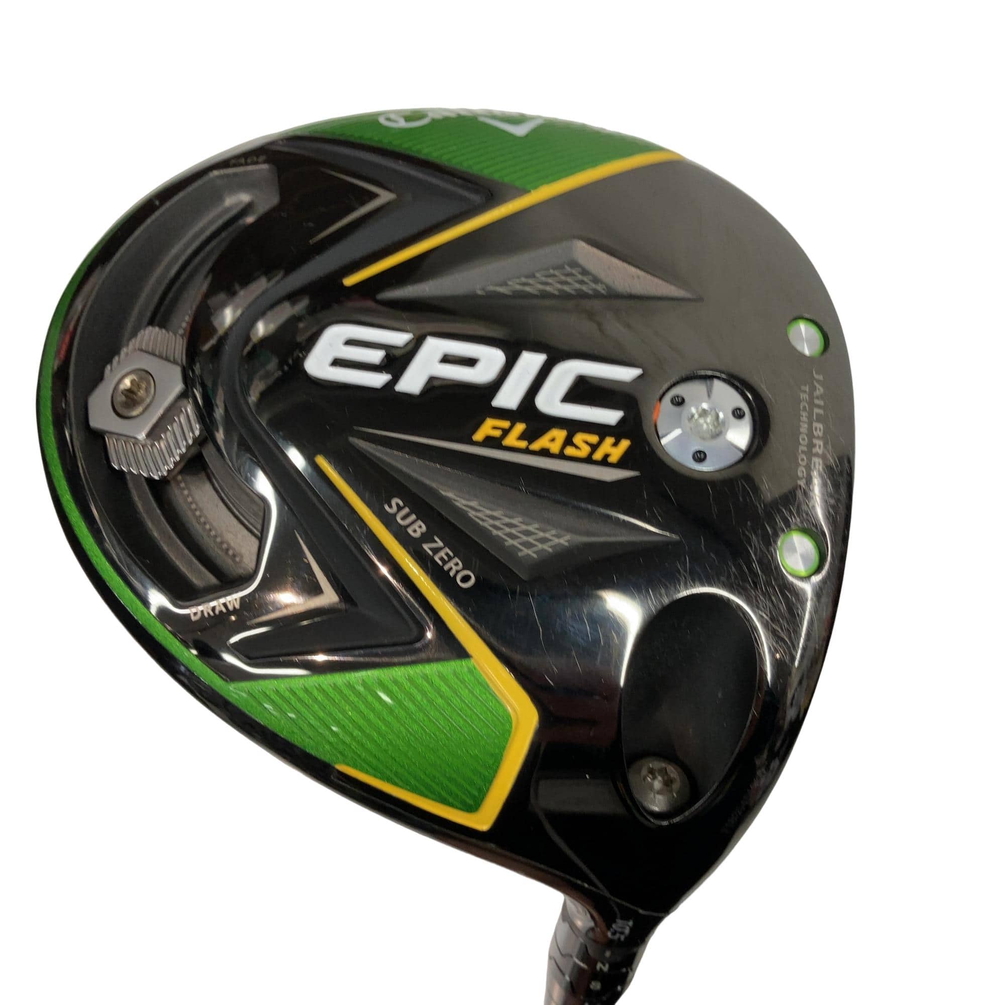 �d�o�h�b�@�e�k�`�r�g�@�r�t�a�y�d�q�n�@�P�O�D�T°