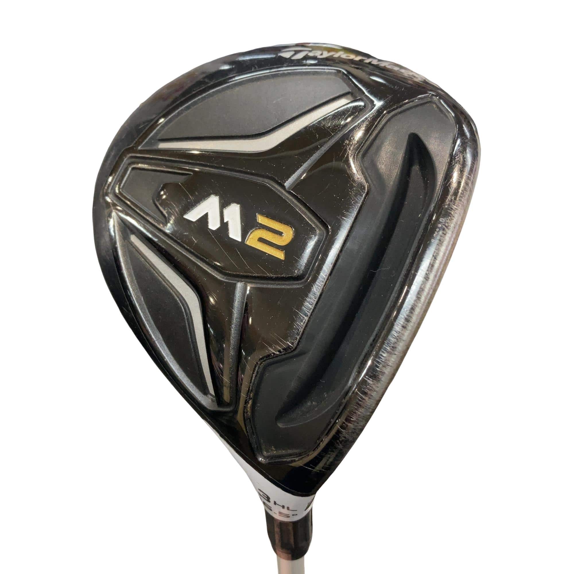 �l�Q�@�R�g�k�@���f�B�[�X