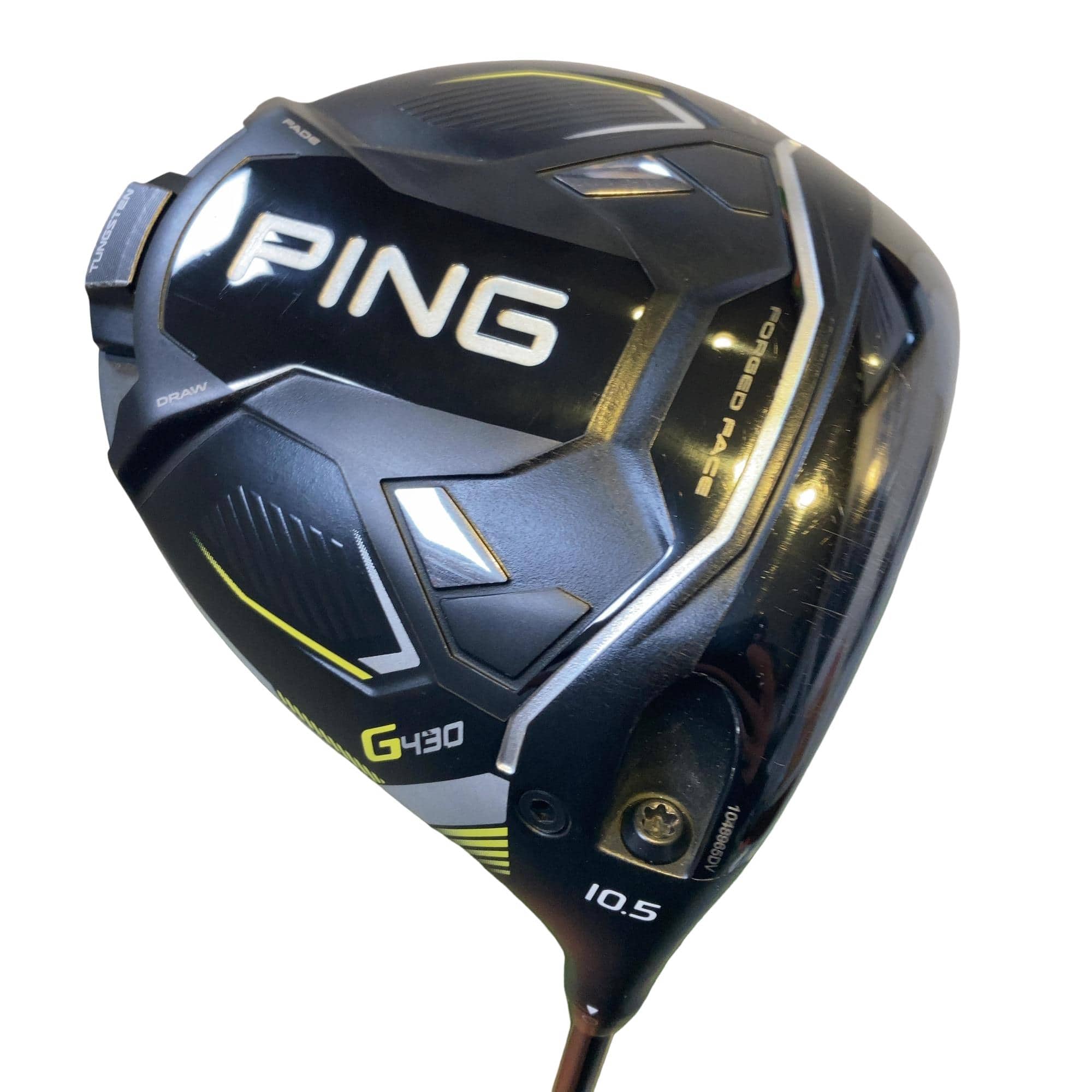 �f�S�R�O�@�l�`�w�@�P�O�D�T°