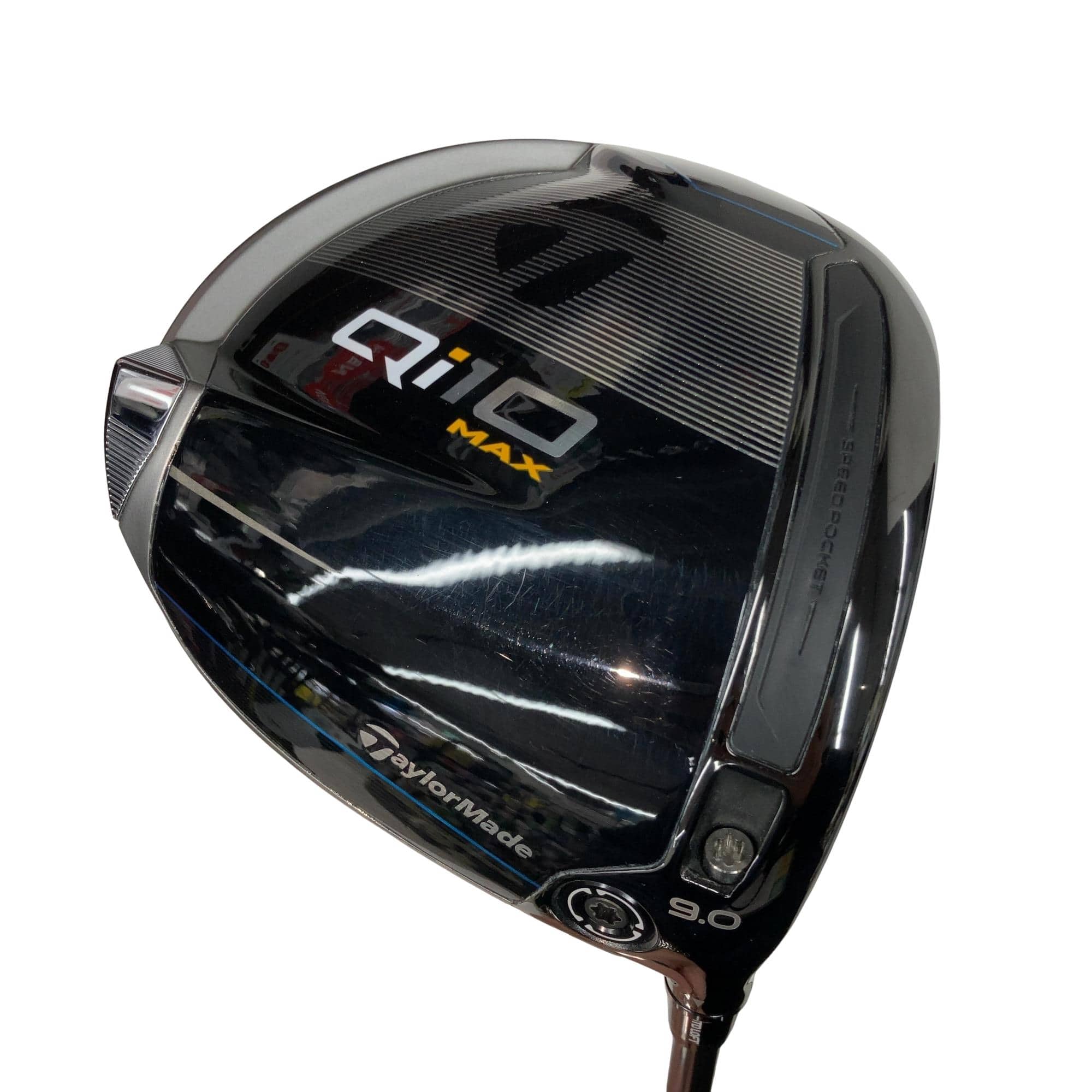 �p���P�O�@�l�`�w�@�@�X°