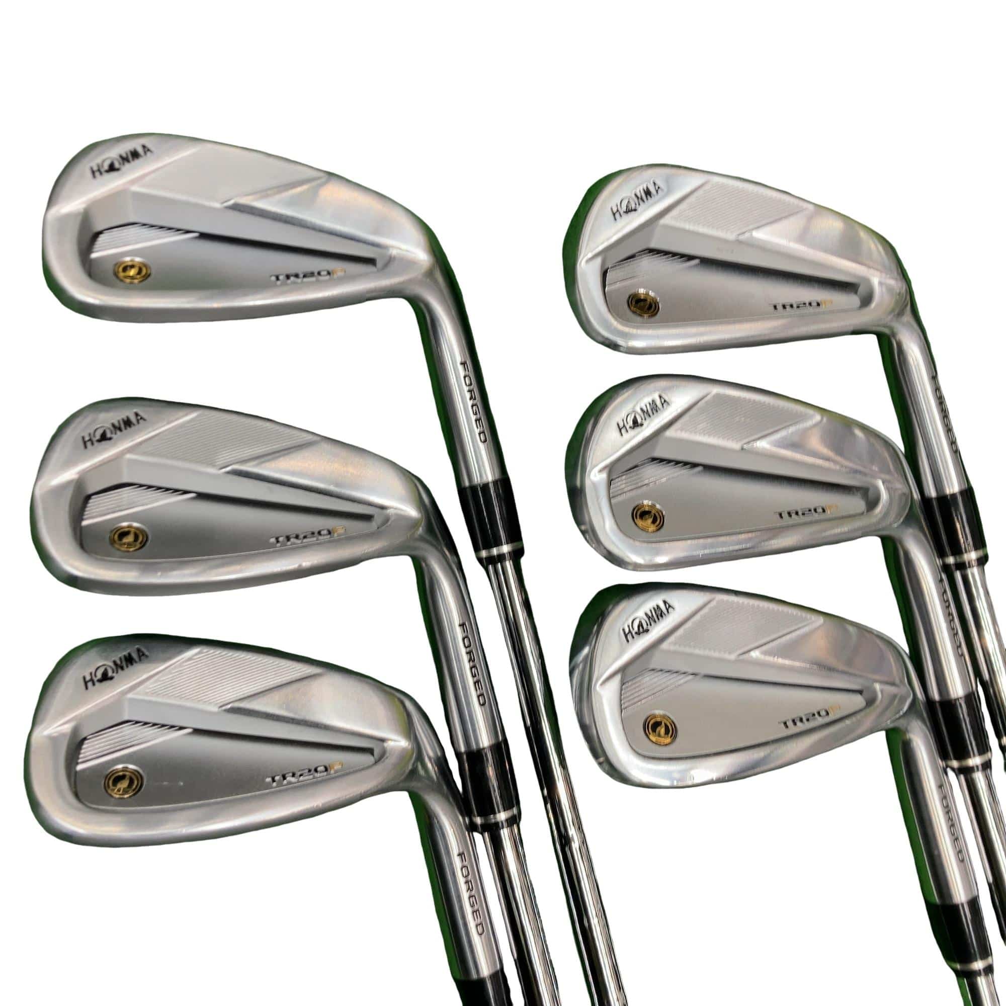 �s�n�t�q�@�v�n�q�k�c�@�s�q�Q�O�o�@�U�r�i���{���F�U�{�Z�b�g�j