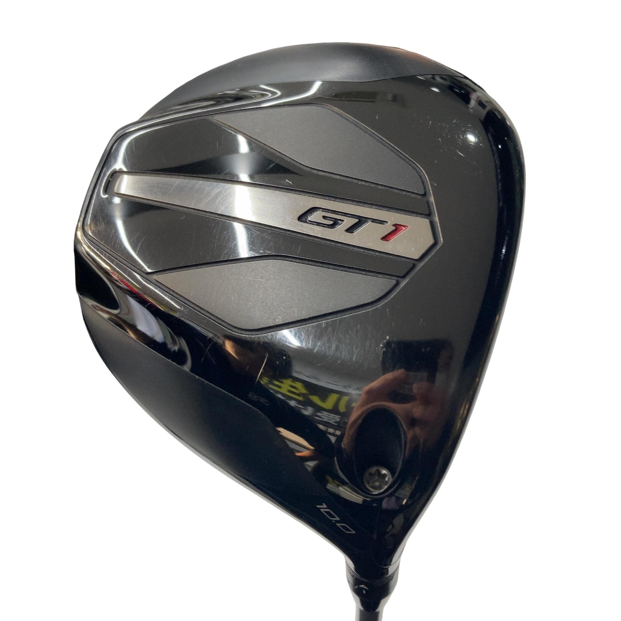 �f�s�P�@�P�O°