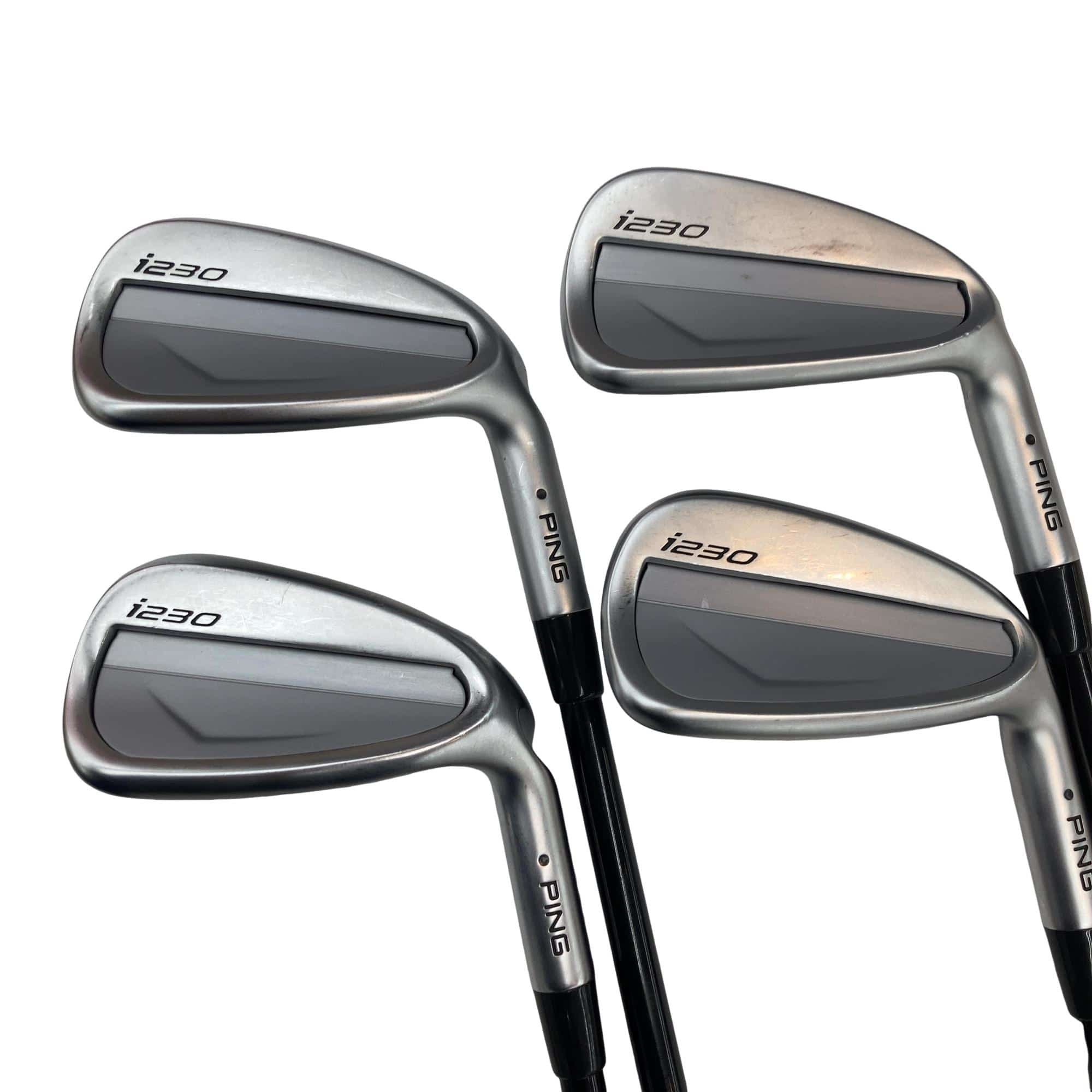 ���Q�R�O�@�U�r�i���{���F�S�{�Z�b�g�j