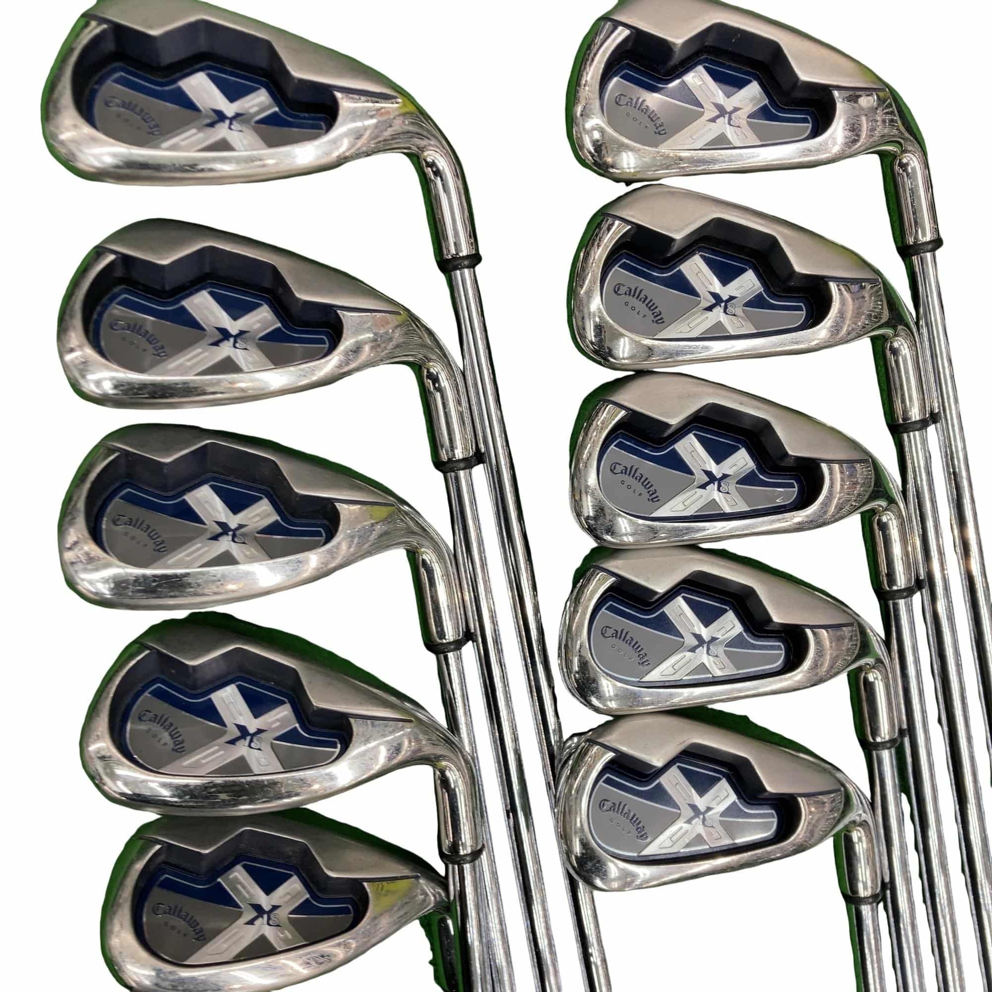 �w�E�P�W�@�P�O�r�i���{���F�P�O�{�Z�b�g�j