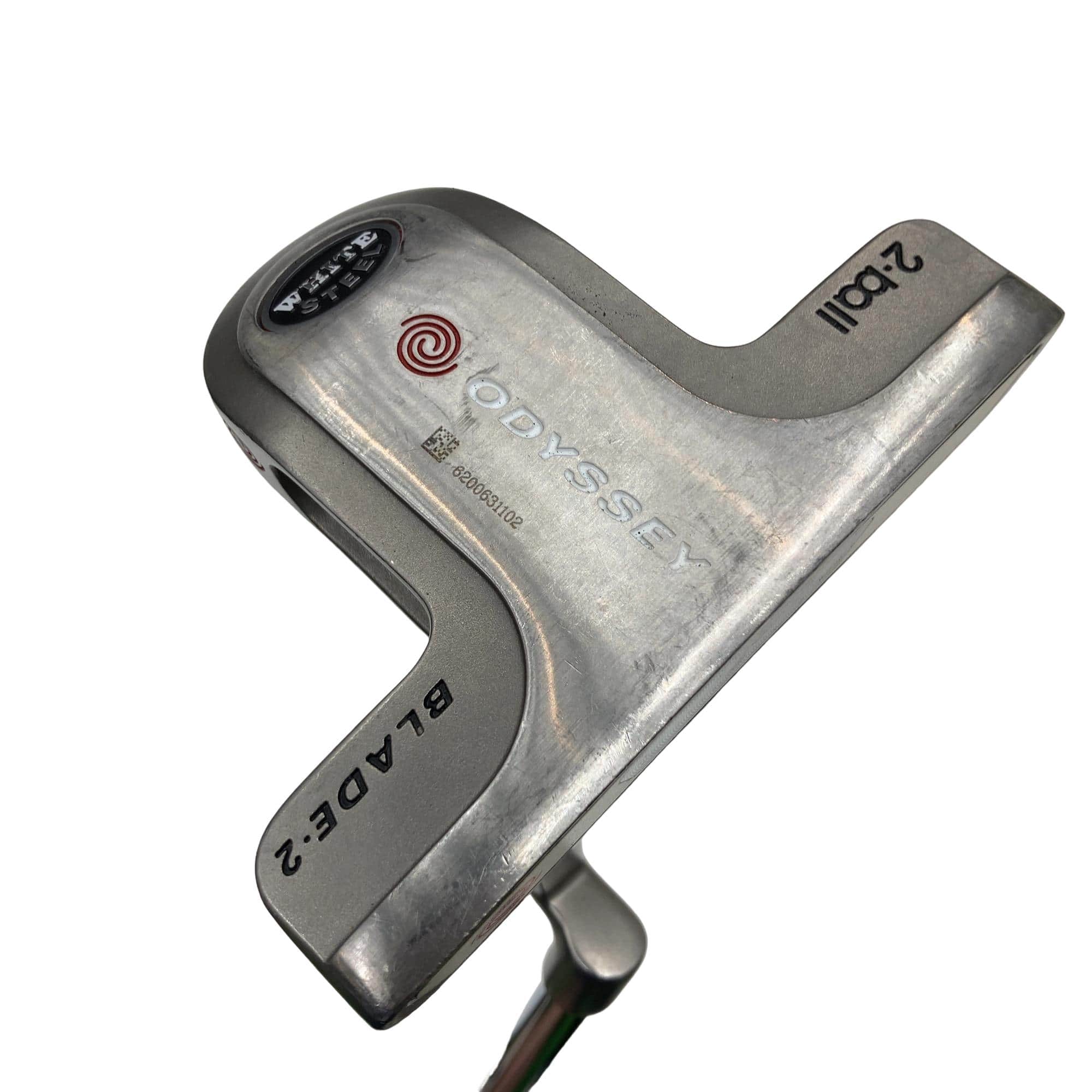 �v�g�h�s�d�@�r�s�d�d�k�@�Q�E���������@�a�k�`�c�d�Q�@�R�T�C���`