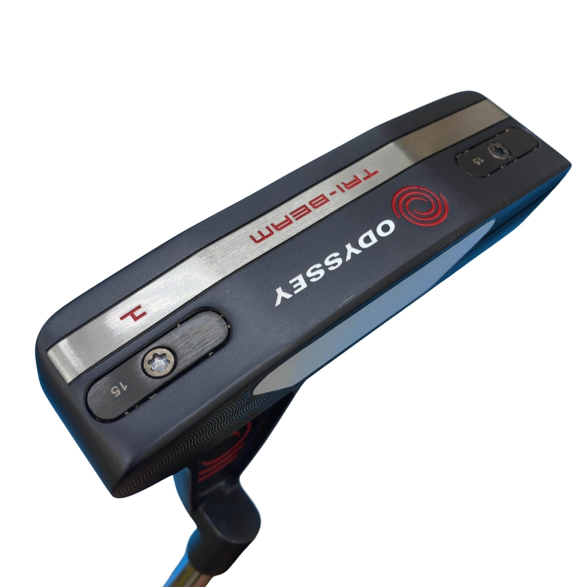 �s�q�h�|�a�d�`�l�@���P�@�R�S�C���`