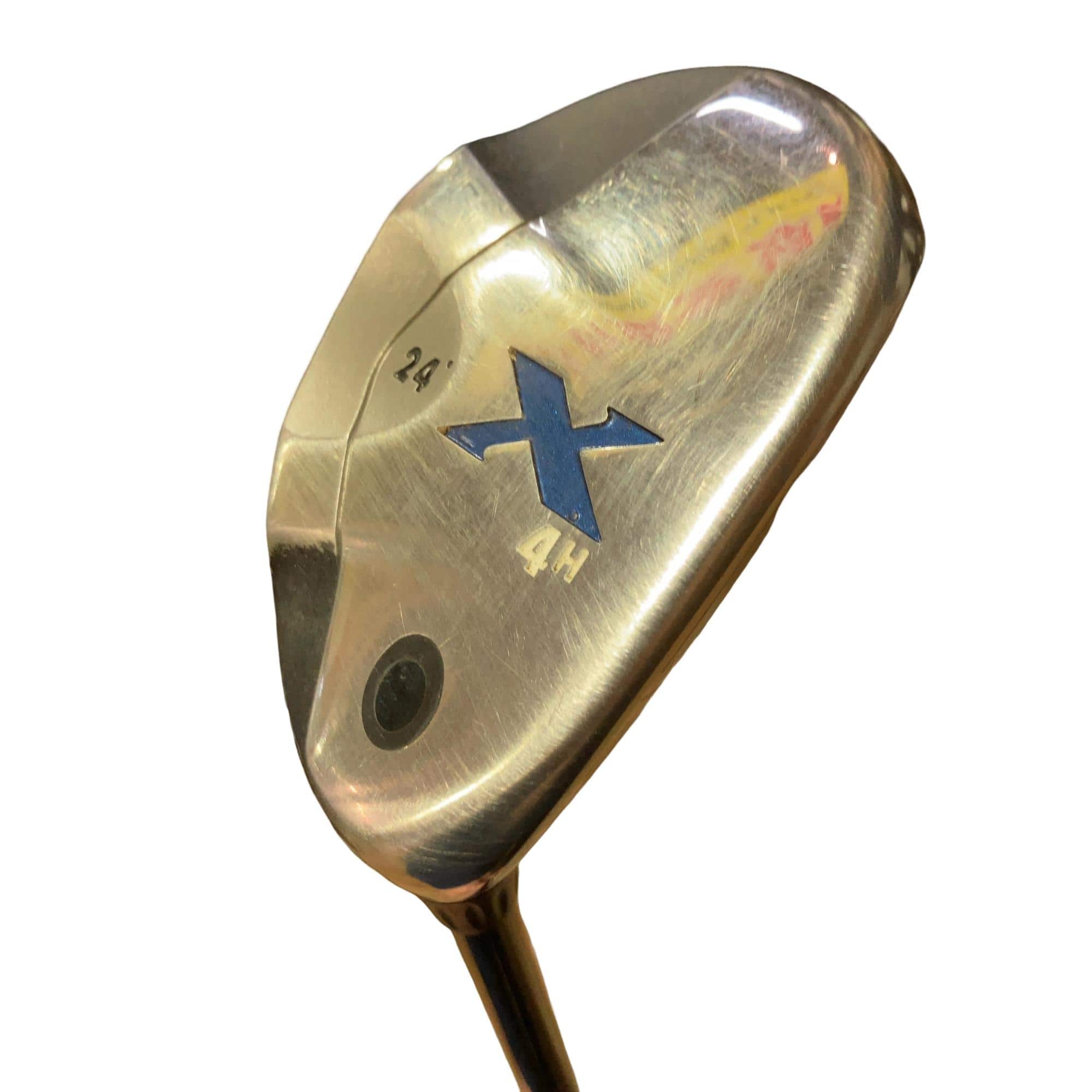 �w�@���[�e�B���e�B�@�S�g�i�Q�S°�j