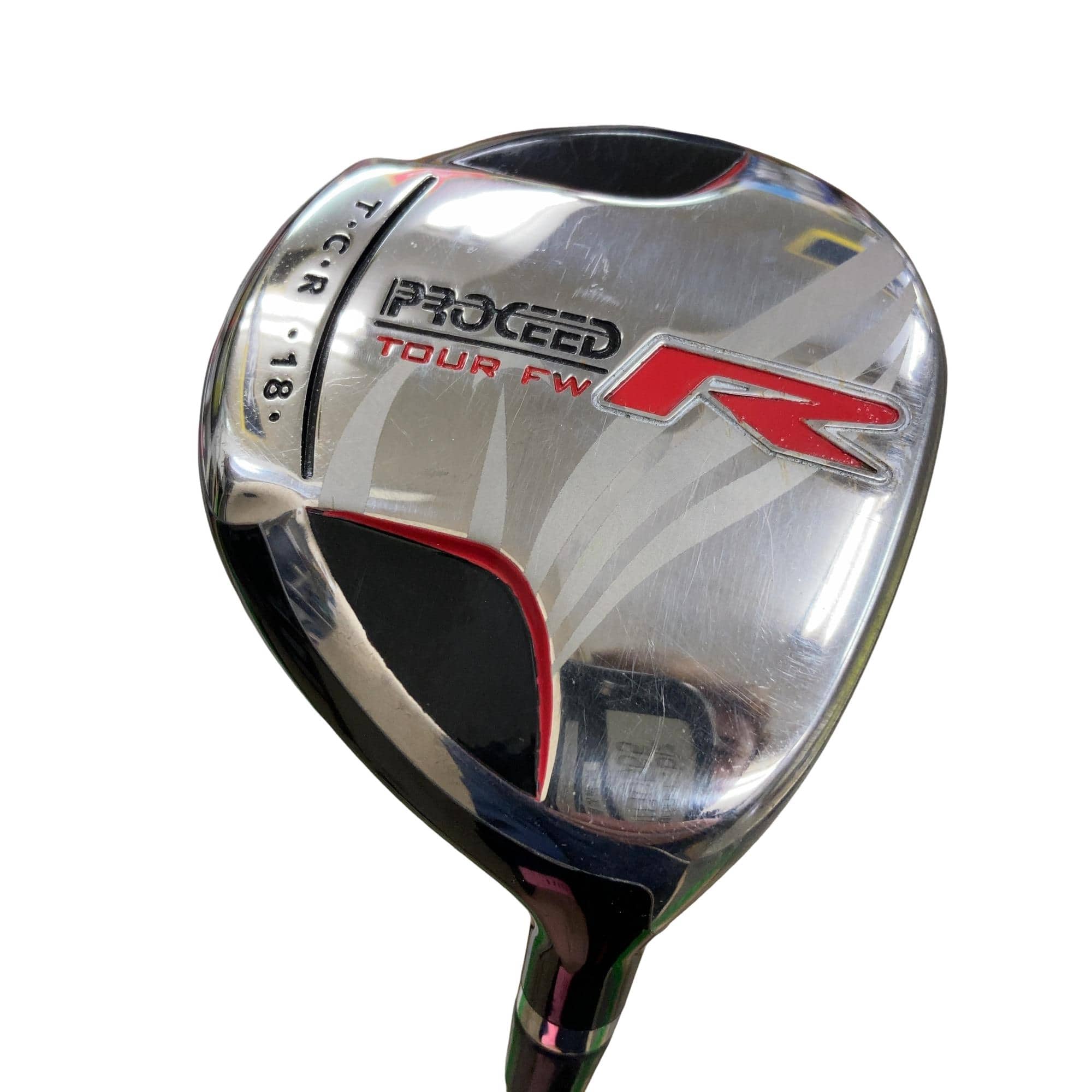 �o�q�n�b�d�d�c�@�s�n�t�q�@�b�n�m�p�t�d�r�s�@�q�@�s�n�t�q�@�e�v�@�P�W°