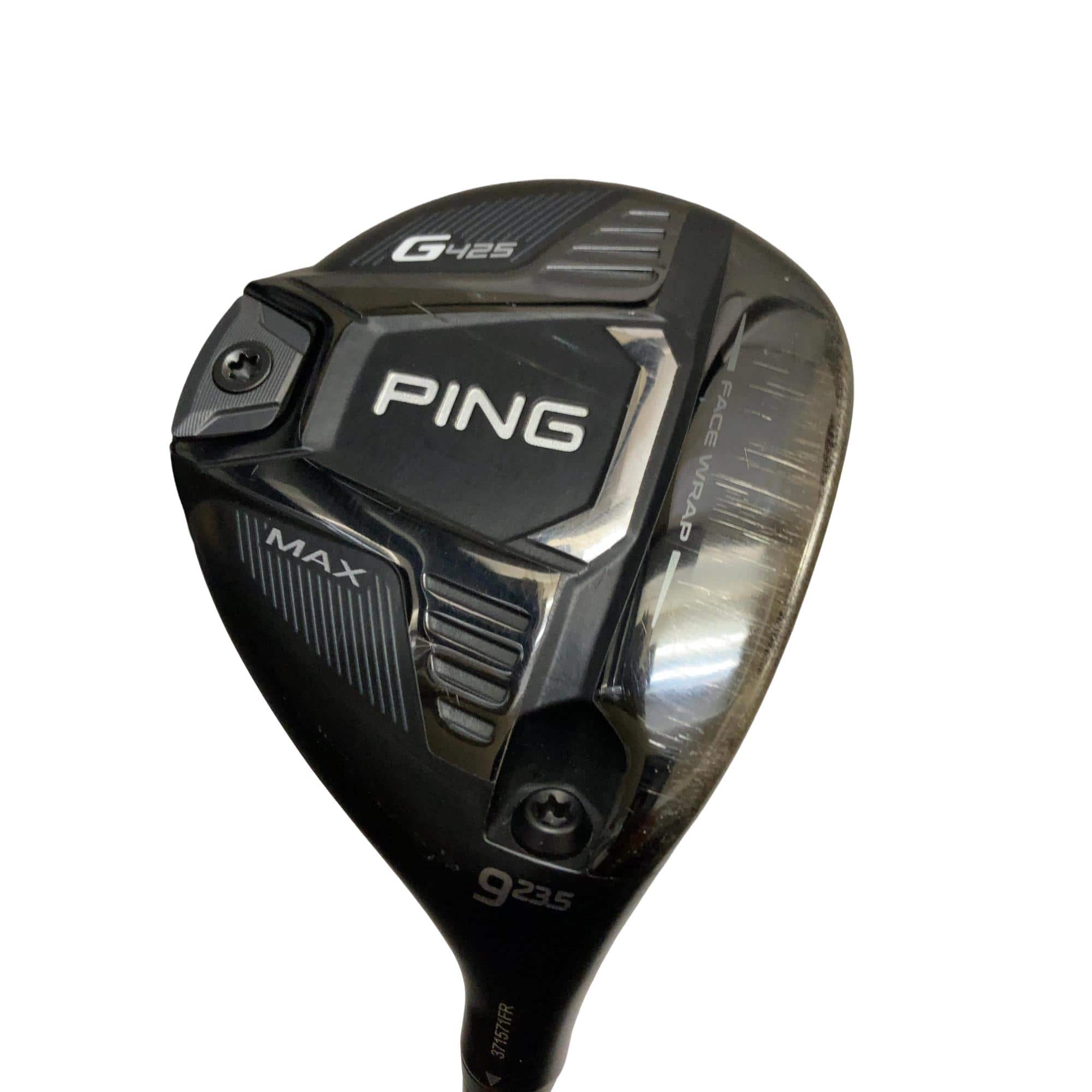 �f�S�Q�T�@�l�`�w�@�X�v�i�A�[�R�X�t���j