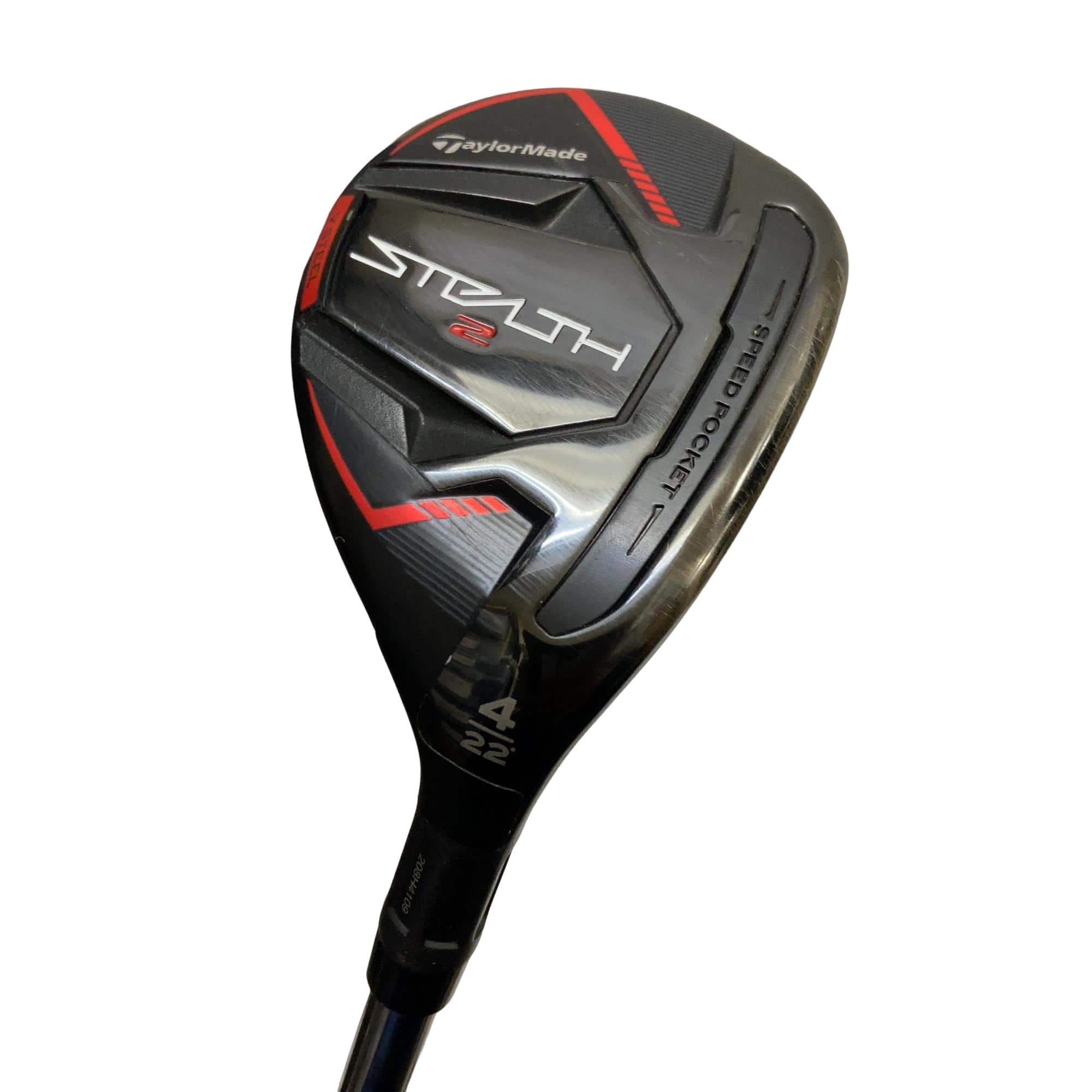 �r�s�d�`�k�s�g�Q�@�t�S