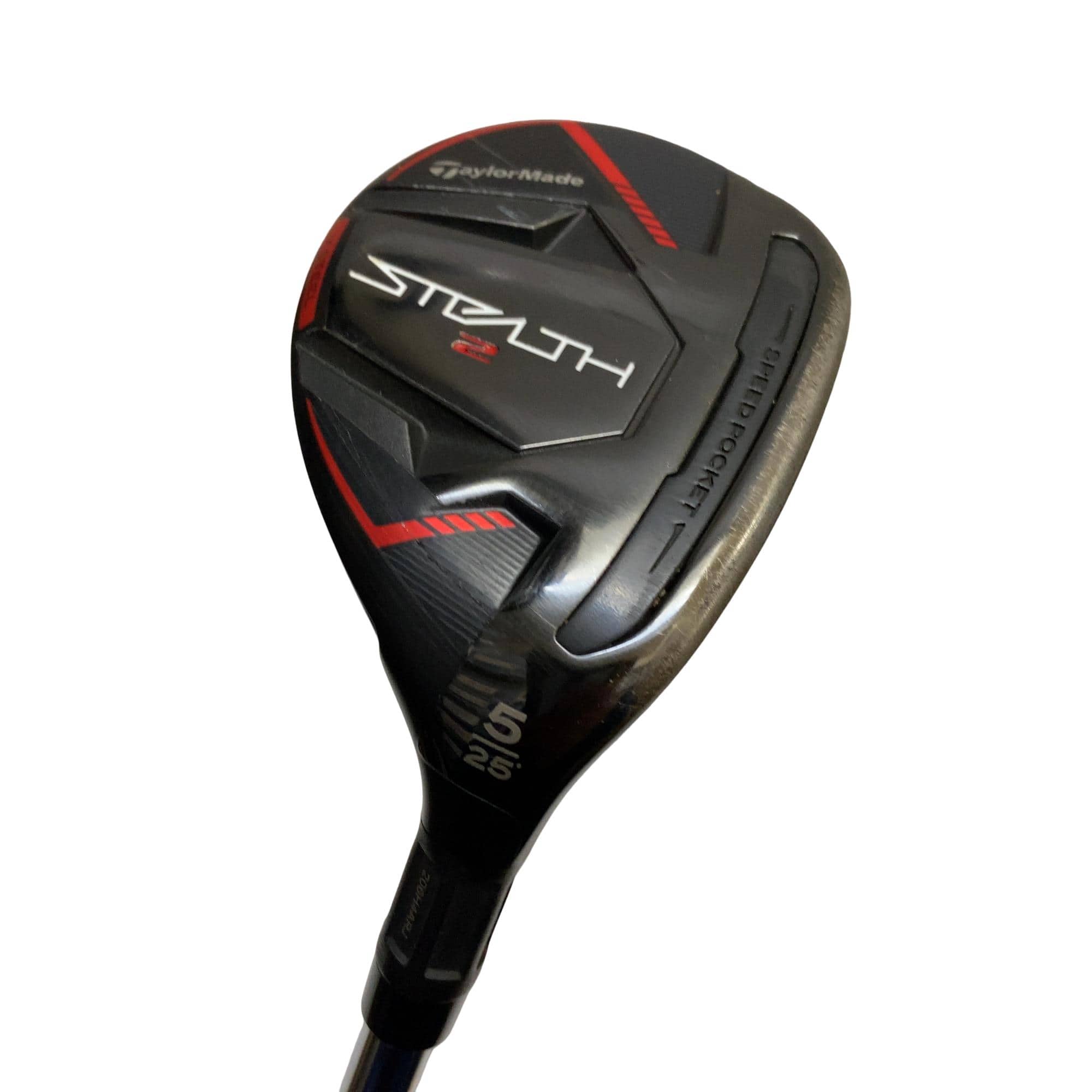 �r�s�d�`�k�s�g�Q�@�t�T