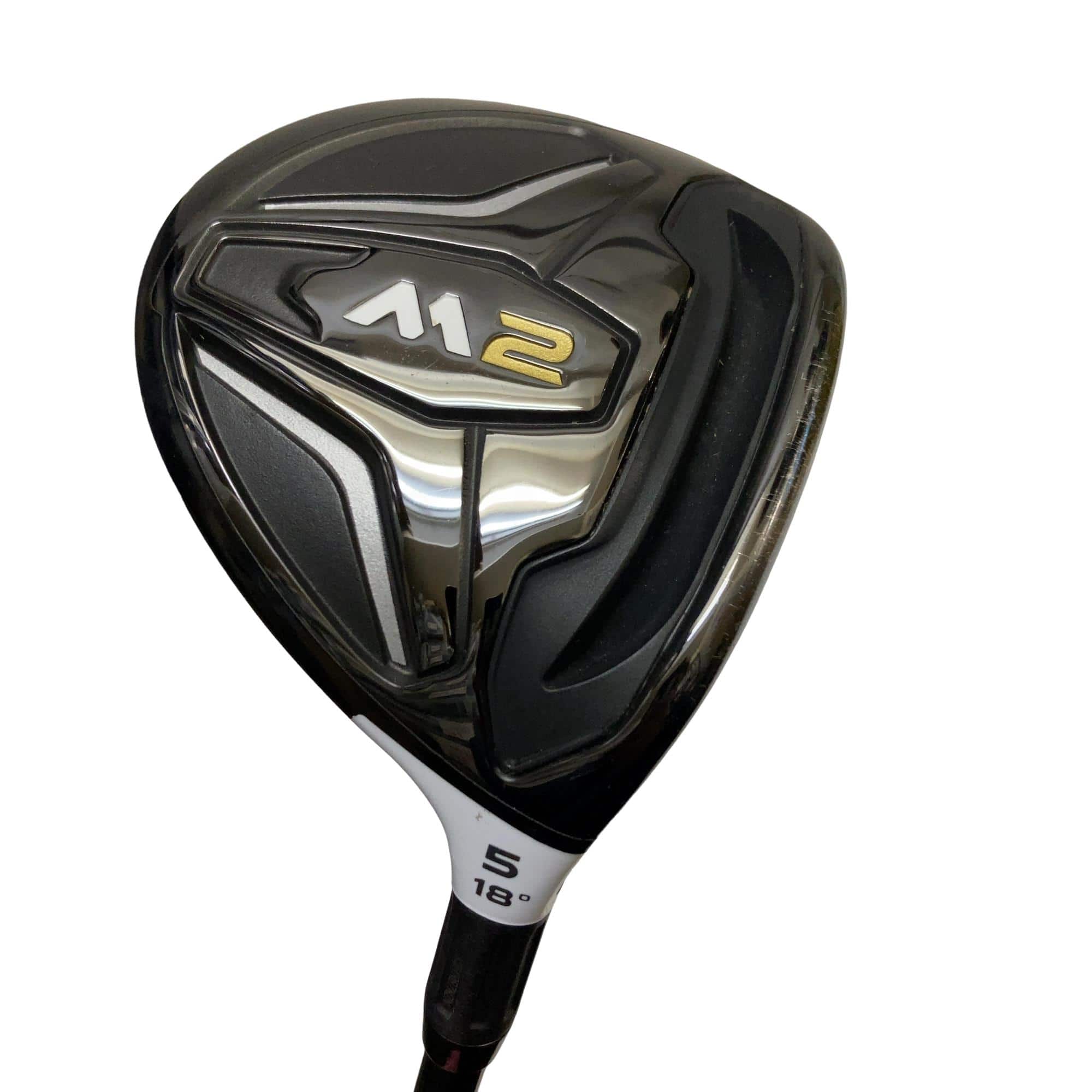 �l�Q�@�T�v