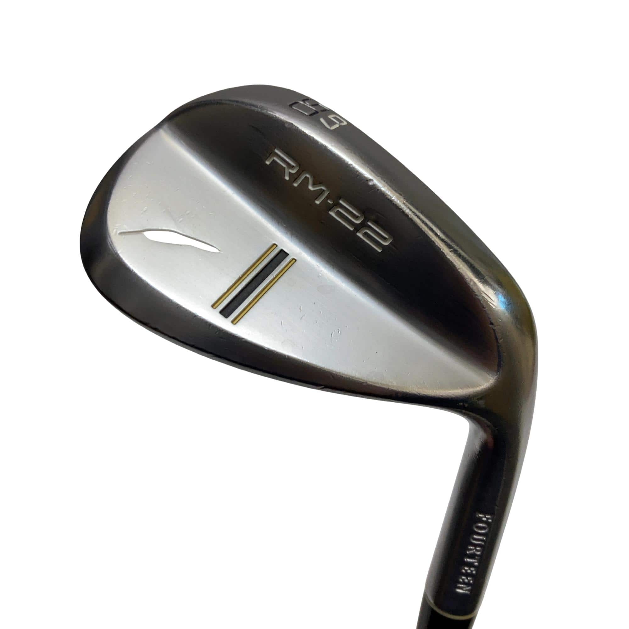 �q�l�|�Q�Q�@�j�b�P���N�������b�L�@�T�O°�^�O�V°