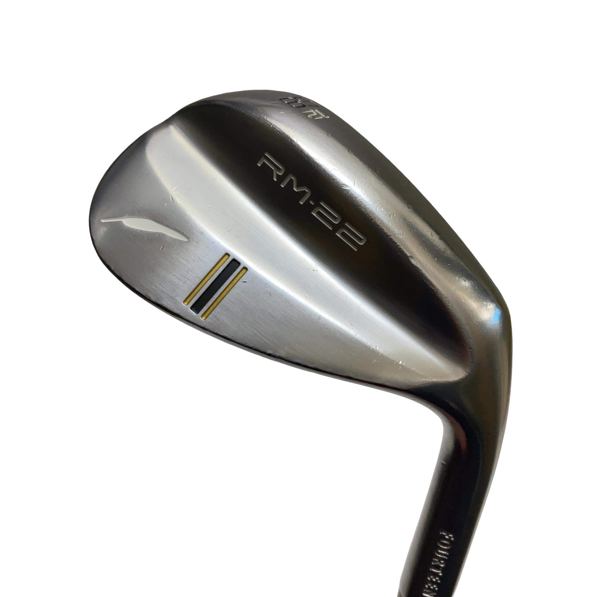 �q�l�|�Q�Q�@�j�b�P���N�������b�L�@�T�W°�^�P�Q°