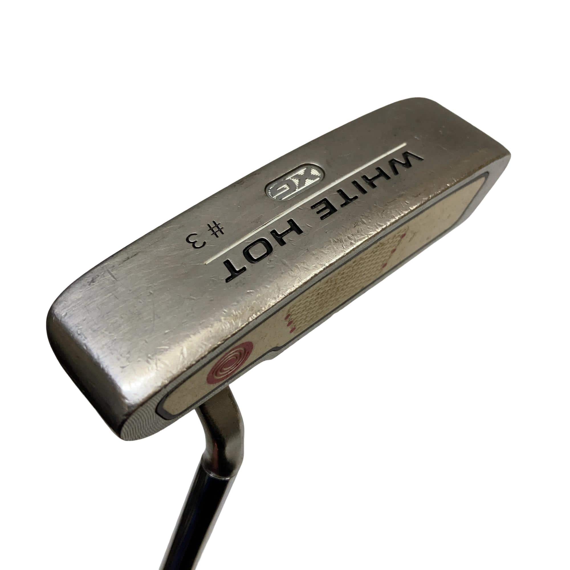 �v�g�h�s�d�@�g�n�s�@�w�f�@���R�@�R�S�C���`