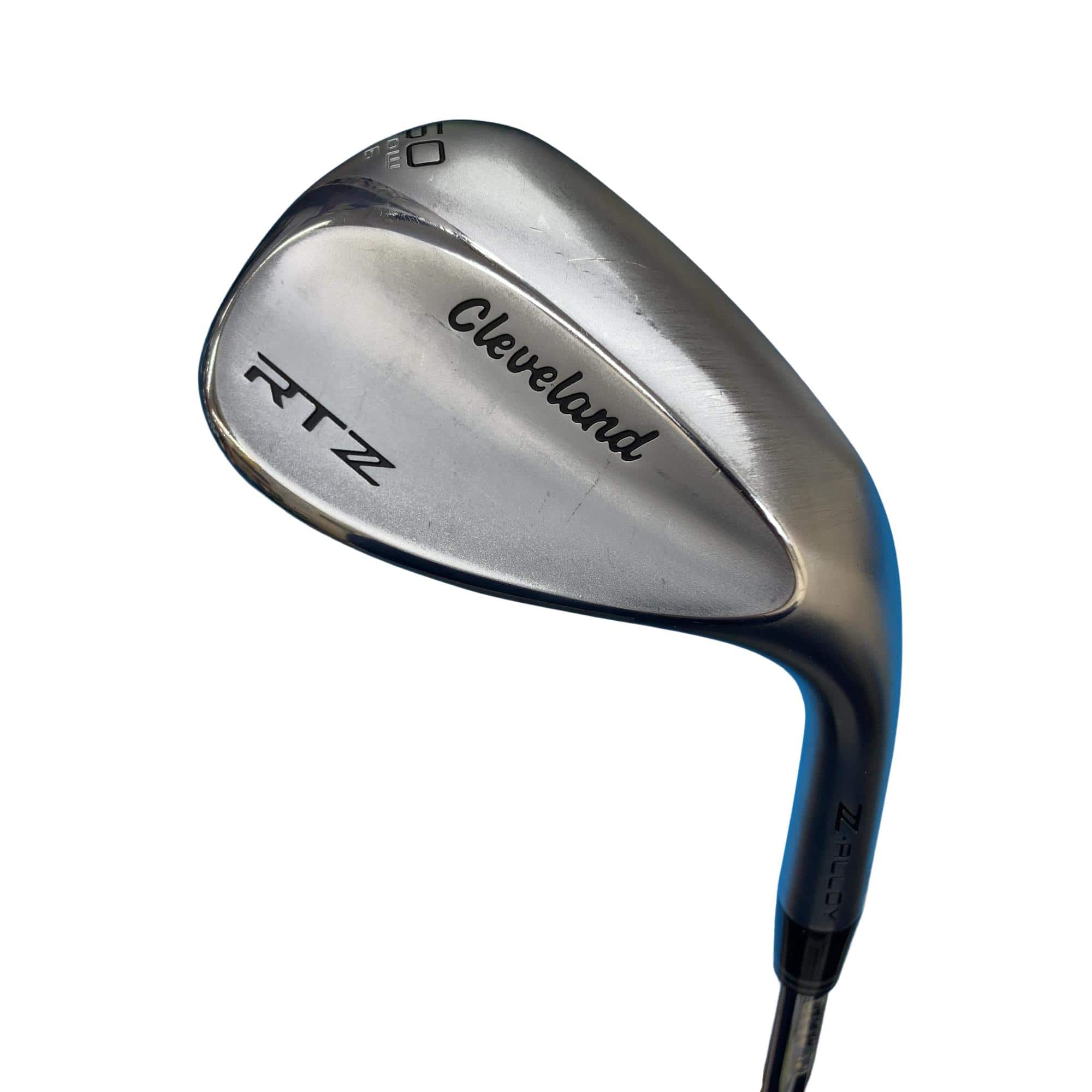 �b�����������������@�q�s�y�@�c�A�[�T�e���@�U�O°�^�O�U°�@�k�n�v