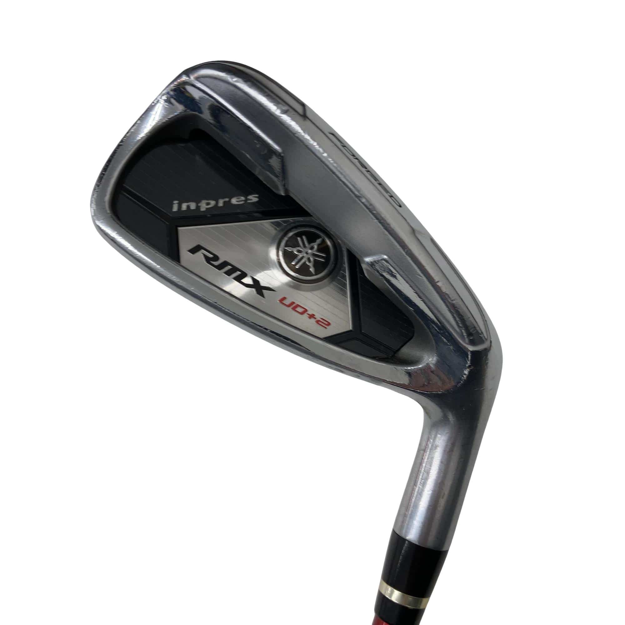 �������������@�q�l�w�@�t�c�{�Q�@���T