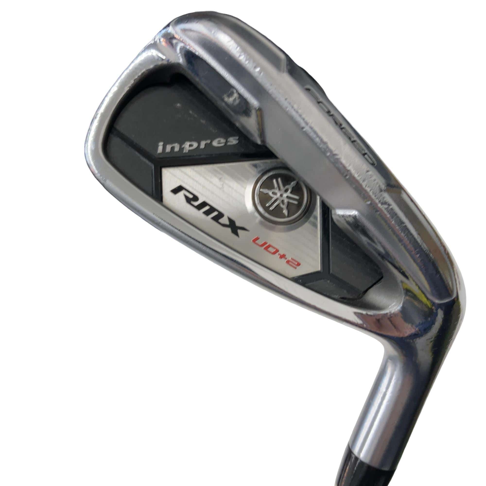 �������������@�q�l�w�@�t�c�{�Q�@���U