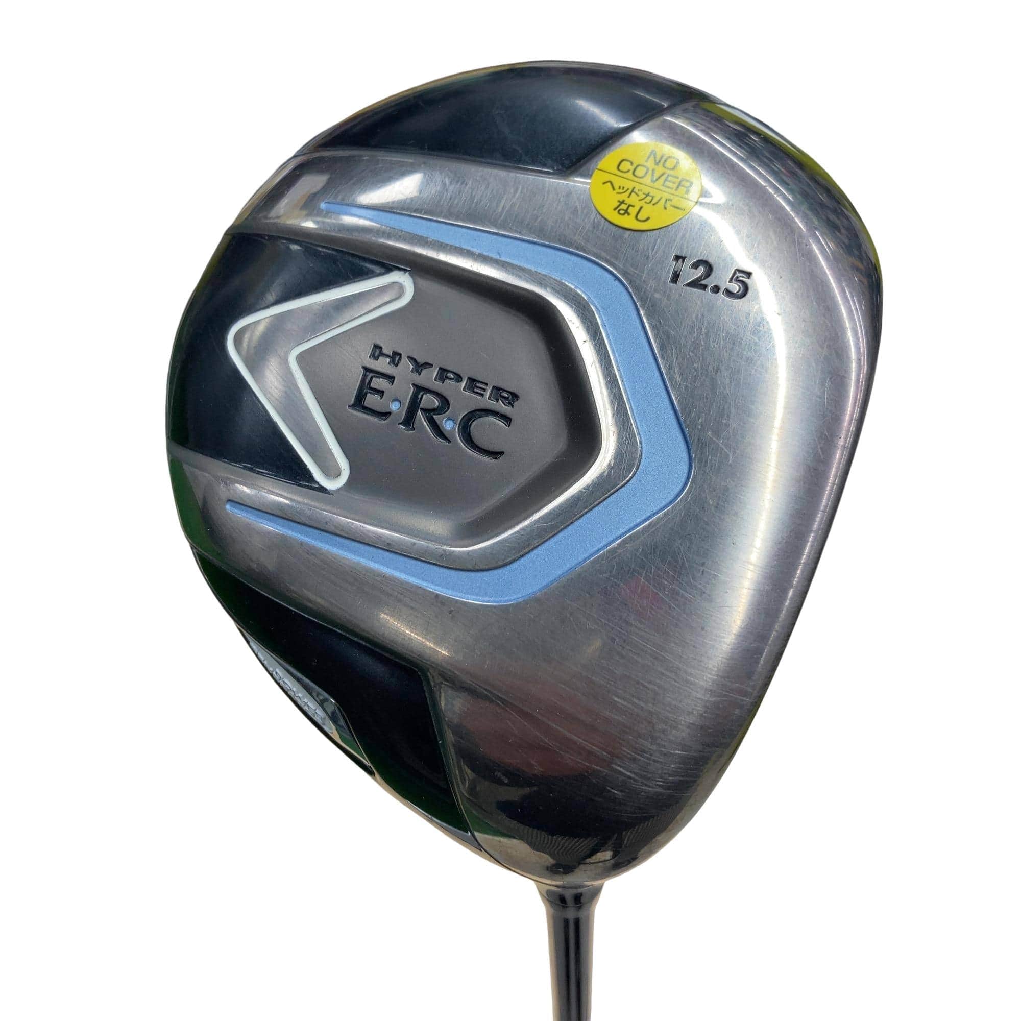 �g�x�o�d�q�@�d�q�b�@�P�Q�D�T°�@���f�B�[�X