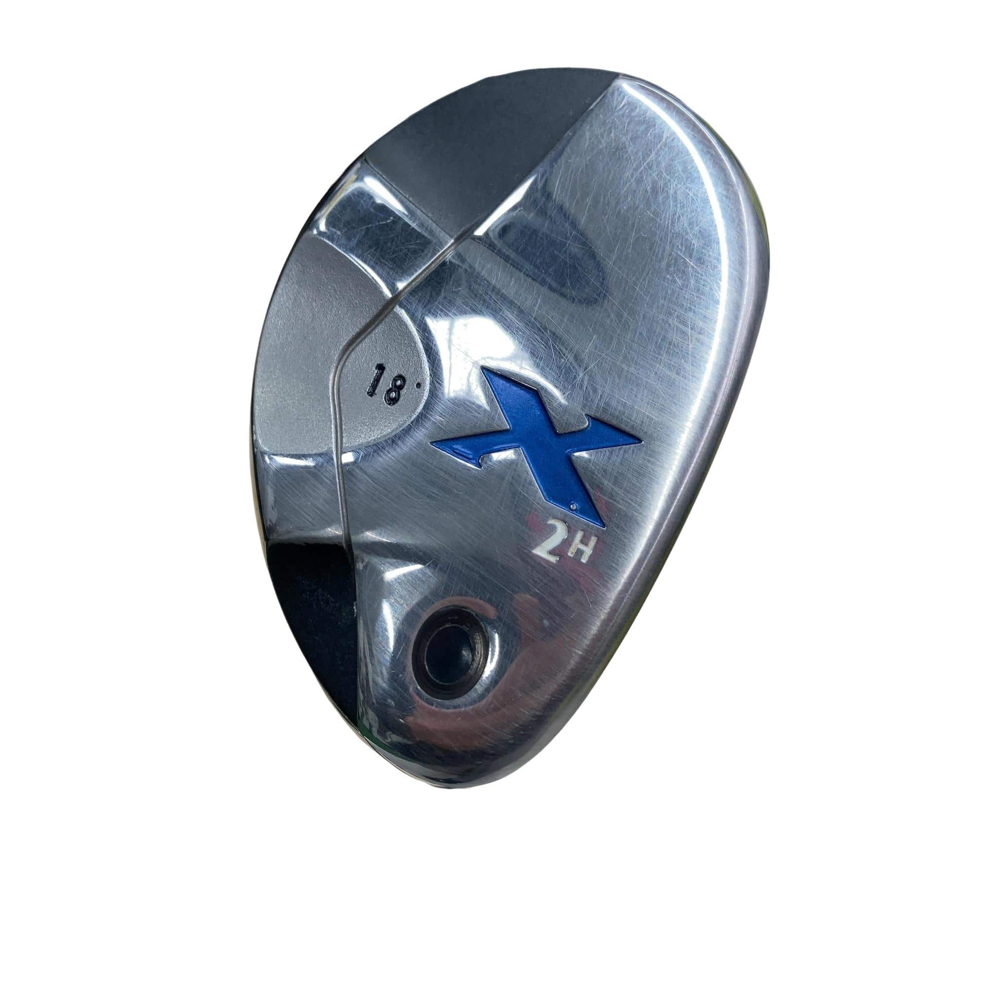 �w�@���[�e�B���e�B�@�Q�g�i�P�W°�j