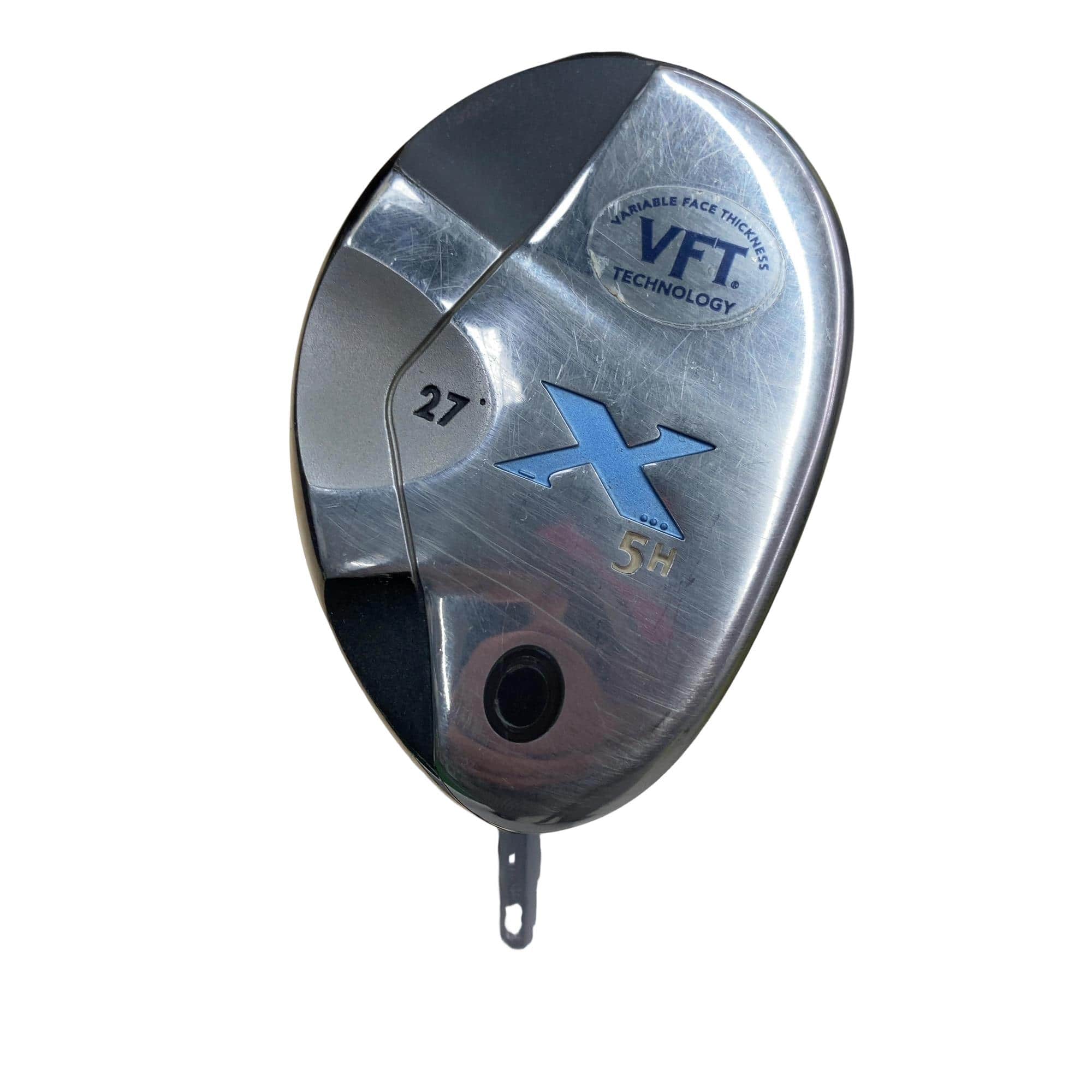 �w�@���[�e�B���e�B�@�T�g�i�Q�V°�j�@���f�B�[�X