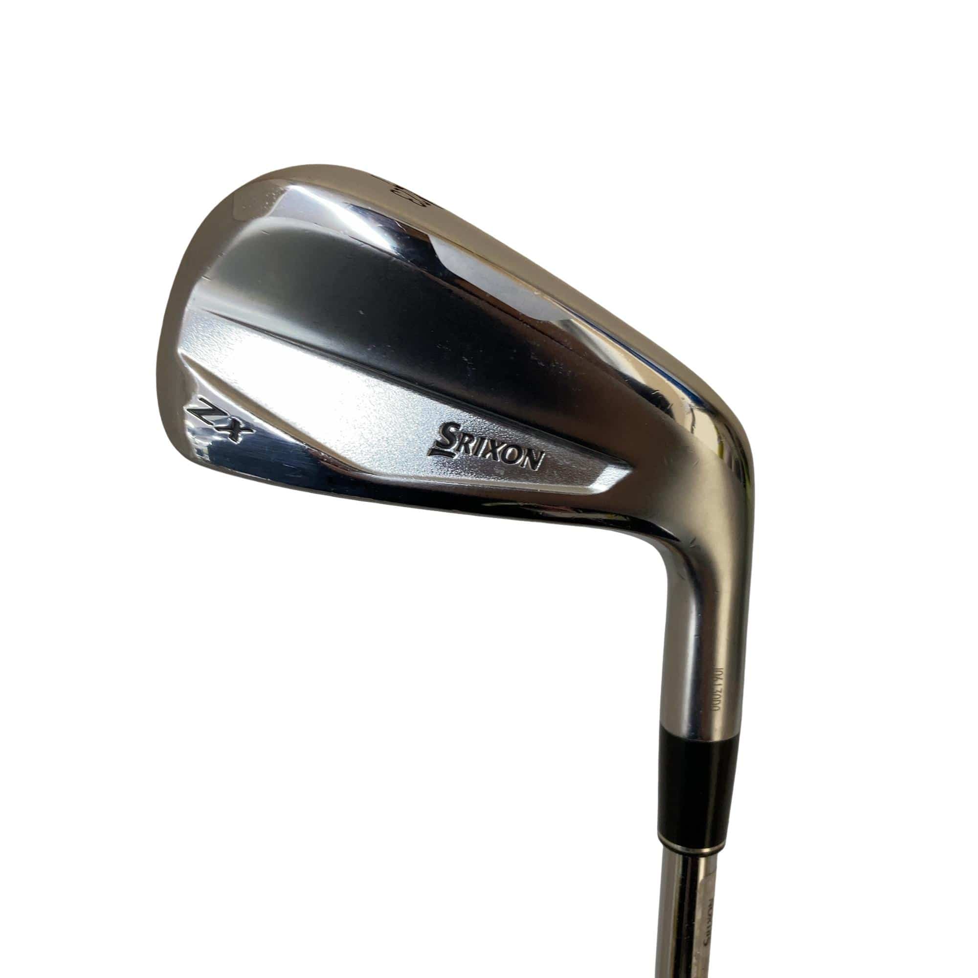 �r�q�h�w�n�m�@�y�w�@�t�@�t�S