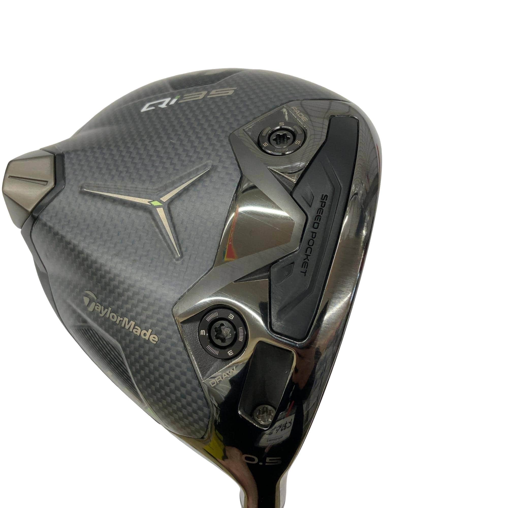 �p���R�T�@�k�r�@�P�O�D�T°