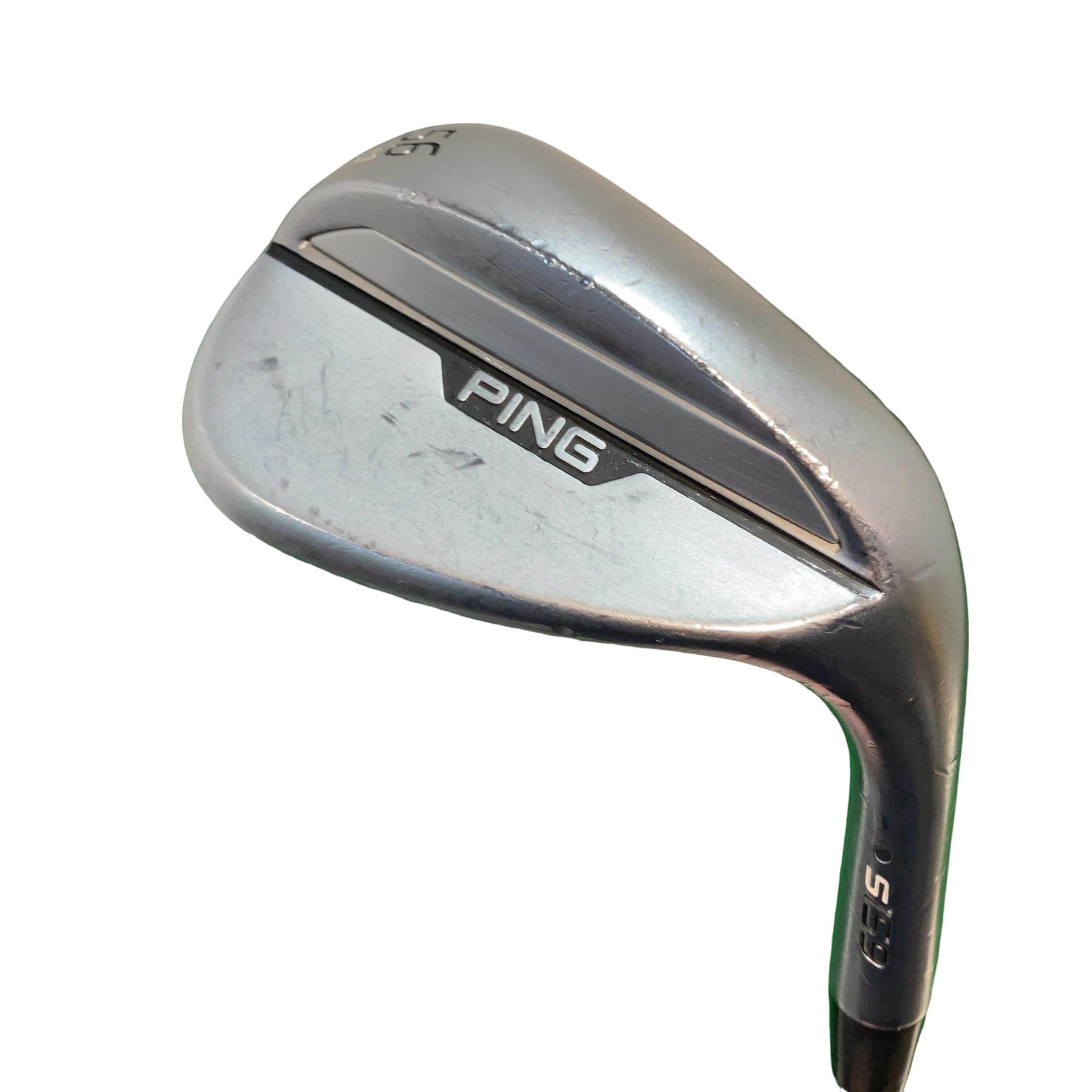 �o�h�m�f�@���P�T�X�@�T�U°�^�P�O°�@�g