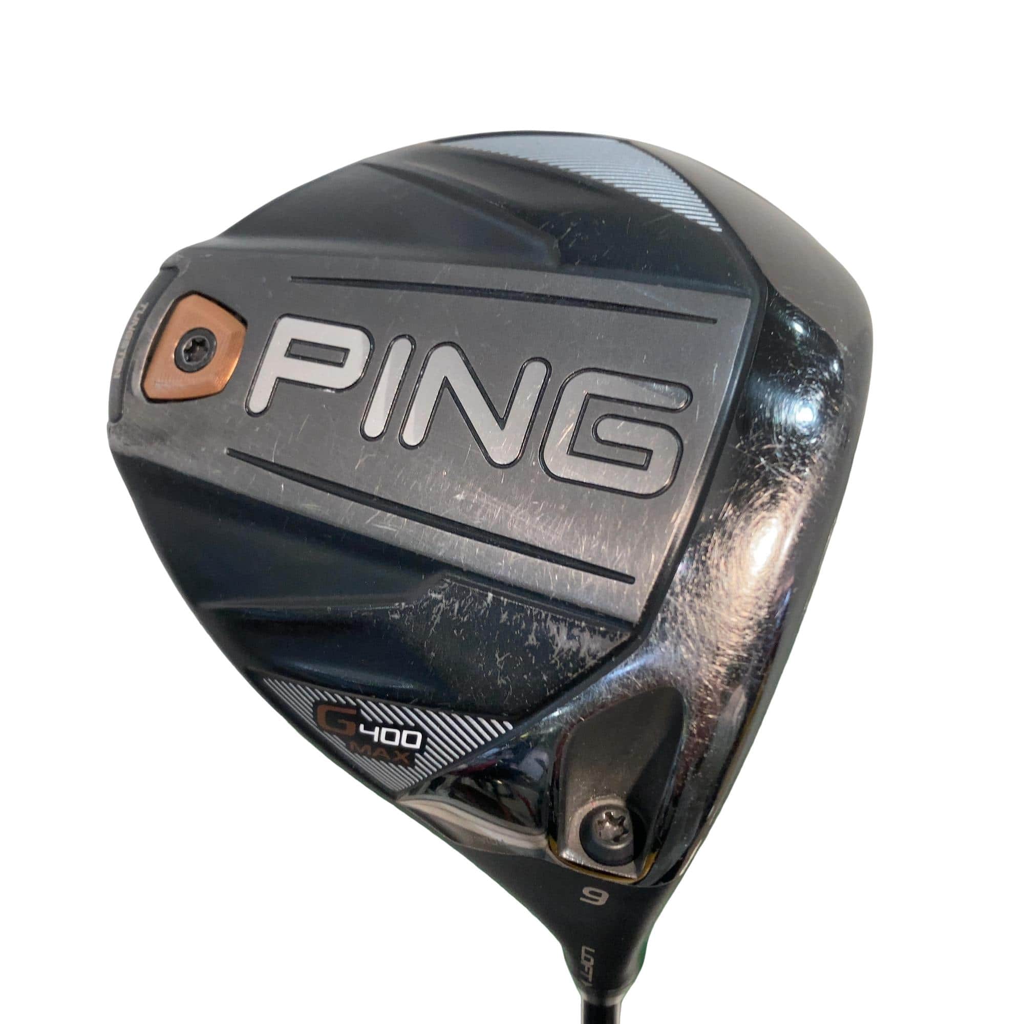 �f�S�O�O�@�l�`�w�@�@�X°