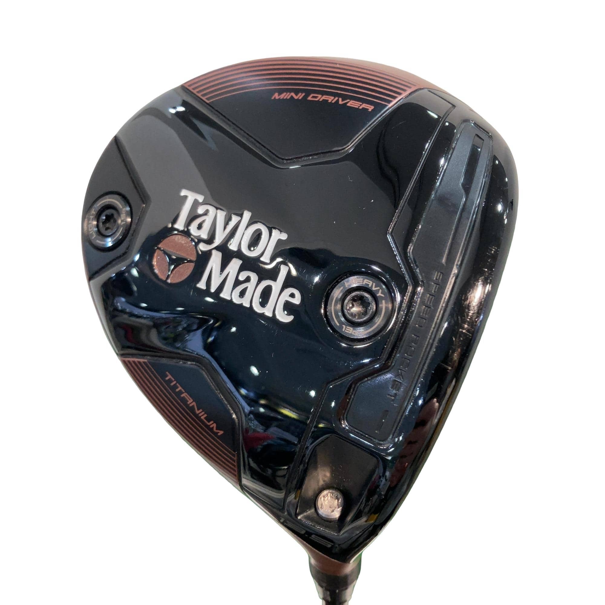 �a�q�m�q�@�l�h�m�h�@�c�q�h�u�d�q�i�Q�O�Q�S�j�@�P�P�D�T°