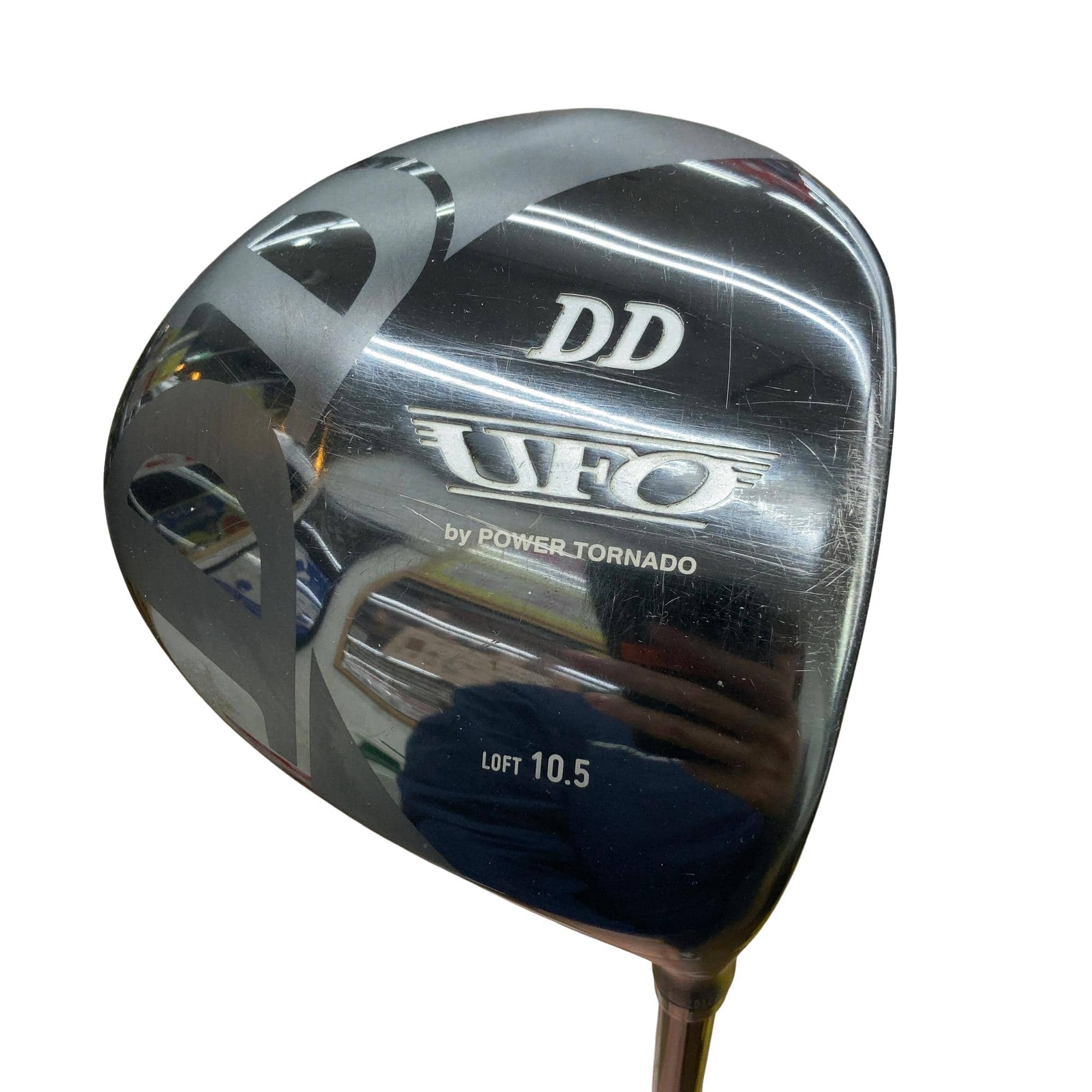 �o�n�v�d�q�@�s�n�q�m�`�c�n�@�t�e�n�@�c�c�@�P�O�D�T°