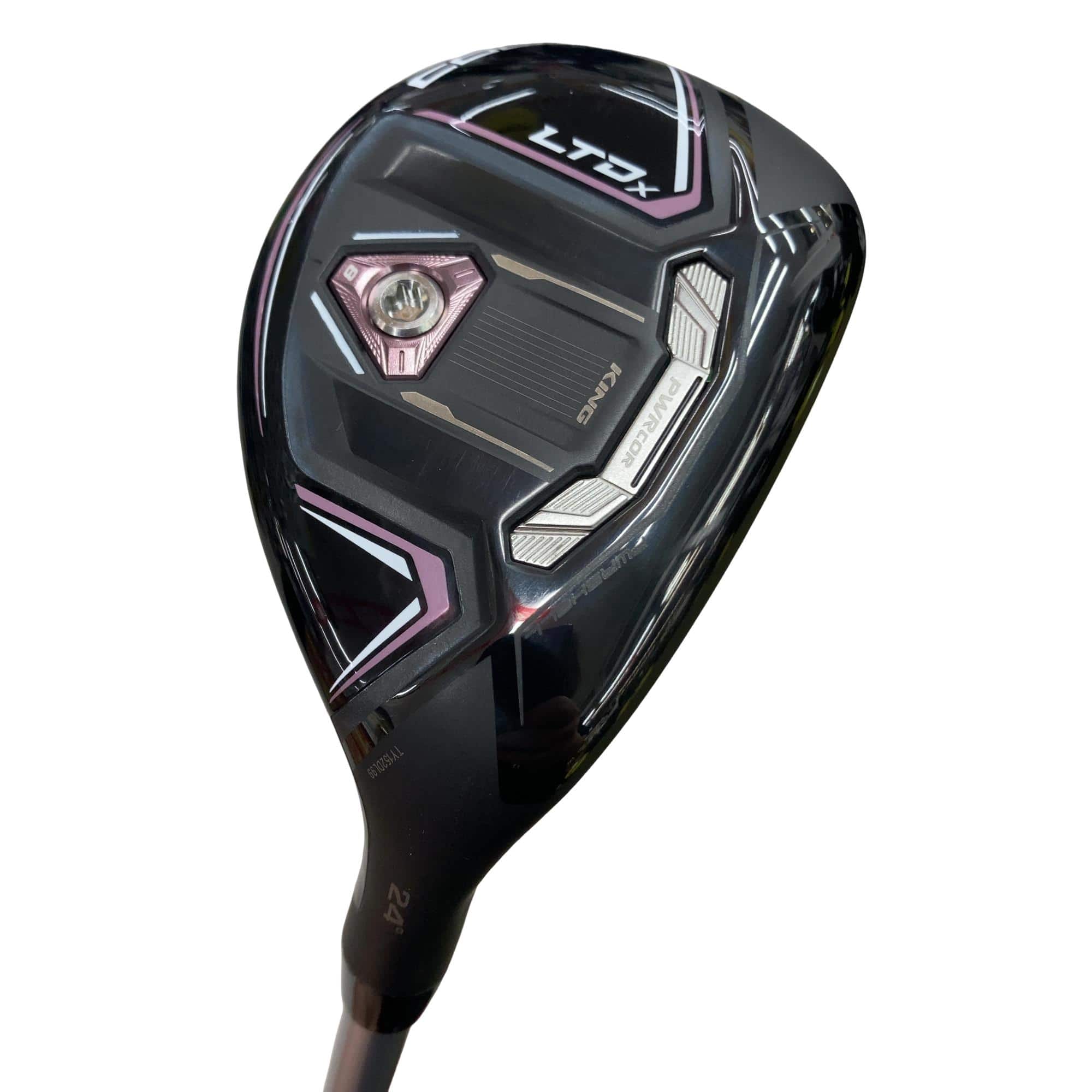 �j�h�m�f�@�k�s�c���@�t�T�@���f�B�[�X