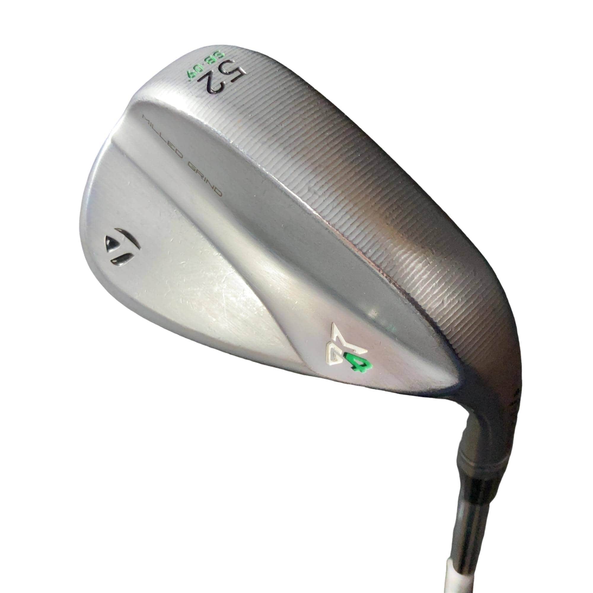 �s�����������@�l�������@�l�h�k�k�d�c�@�f�q�h�m�c�@�S�@�T�Q°�^�O�X°