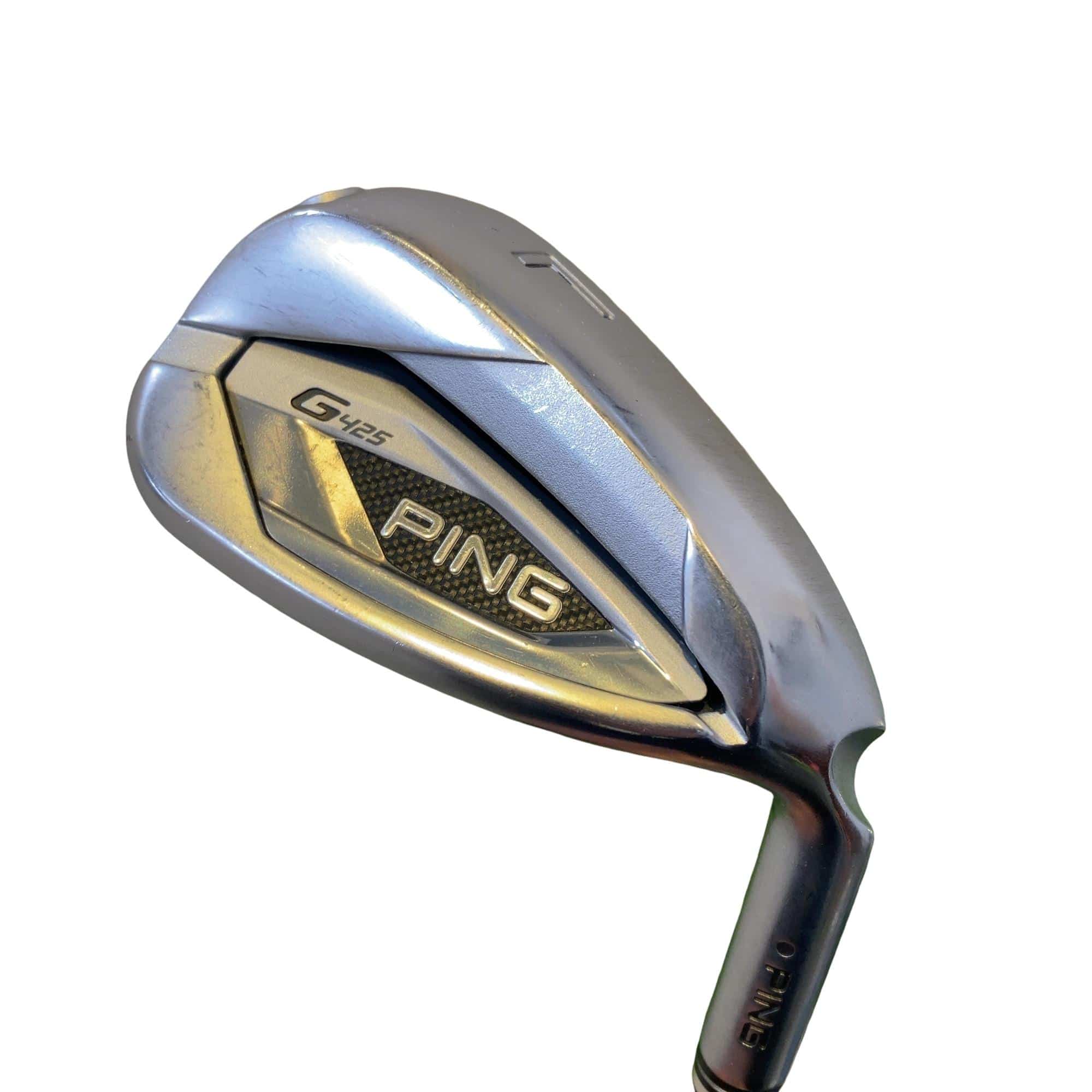 �f�S�Q�T�@�k�v�i�A�[�R�X�t���j