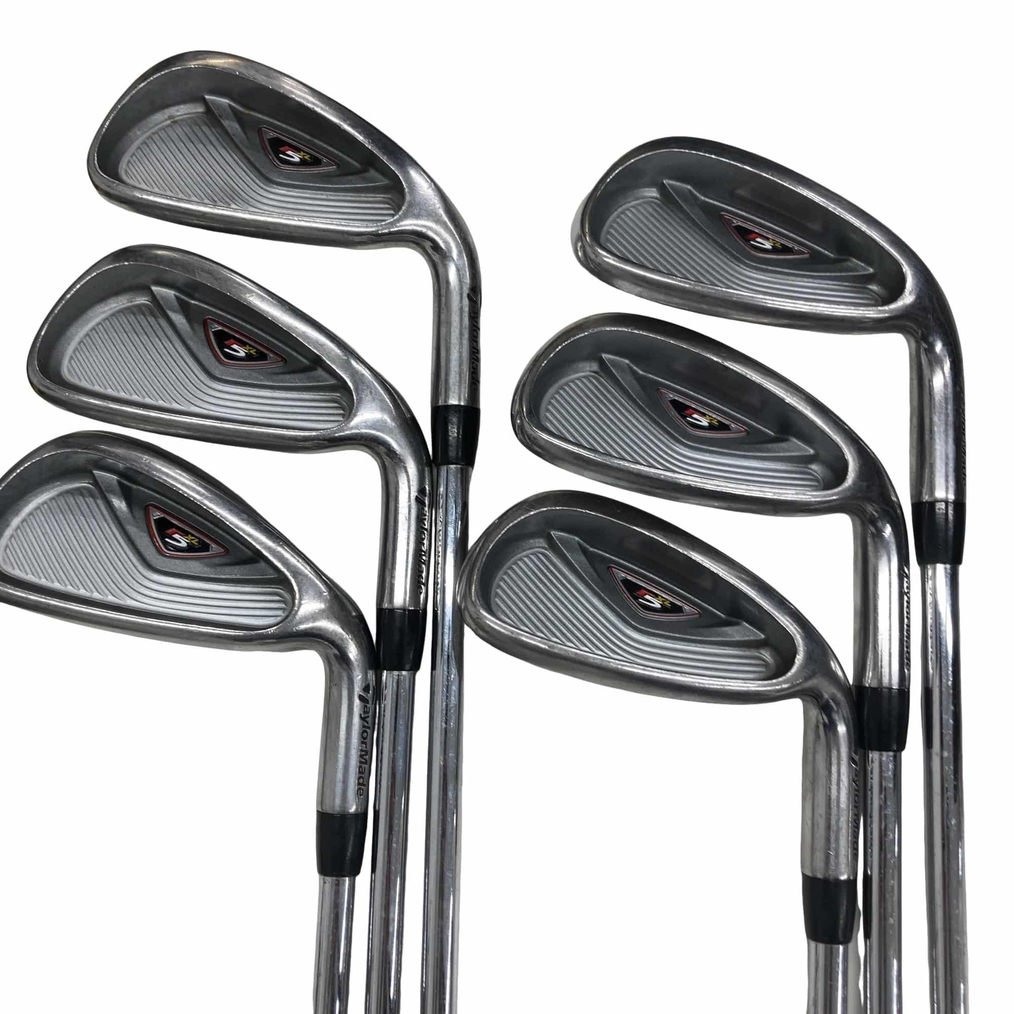 ���T�@�w�k�@�h�q�n�m�r�@�@�U�r�i���{���F�U�{�Z�b�g�j