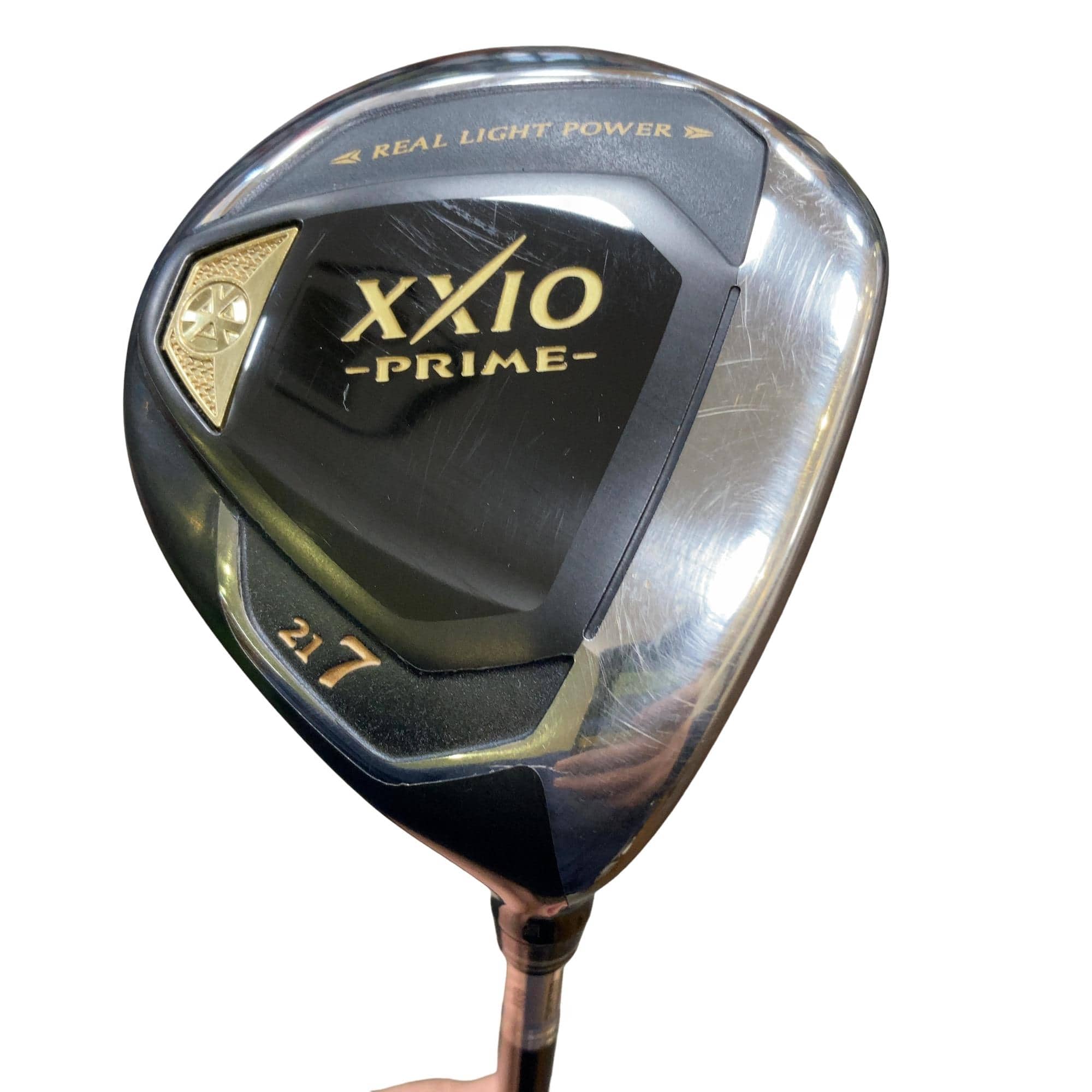 �w�w�h�n�@�o�q�h�l�d�i�Q�O�P�X�j�@�V�v