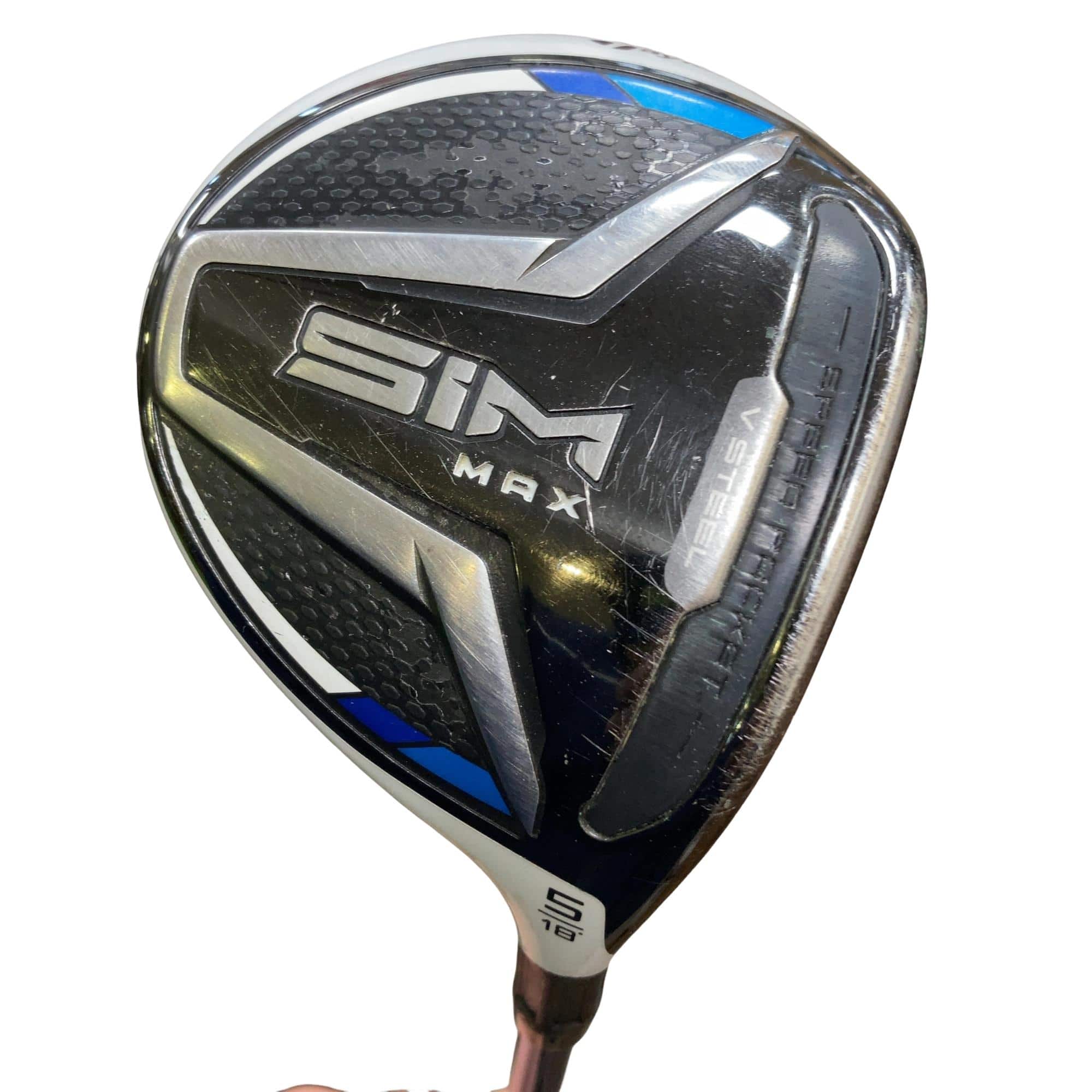 �r�h�l�@�l�`�w�@�T�v