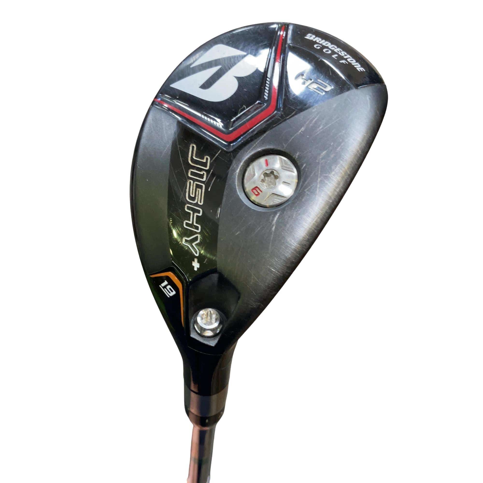 �a�q�h�c�f�d�r�s�n�m�d�@�i�P�T�g�x�{�@�t�Q