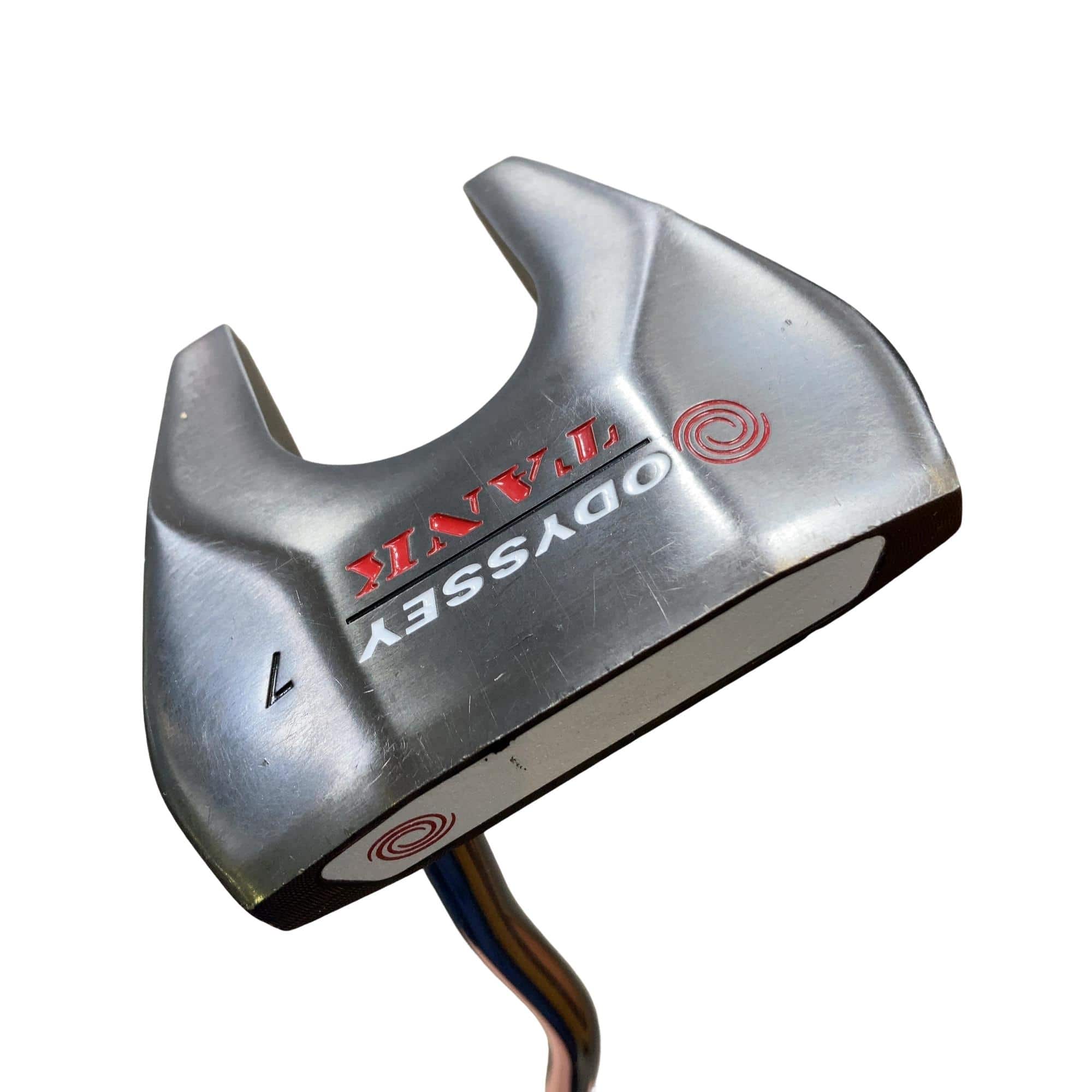 �s�`�m�j�@���V�@�R�S�C���`