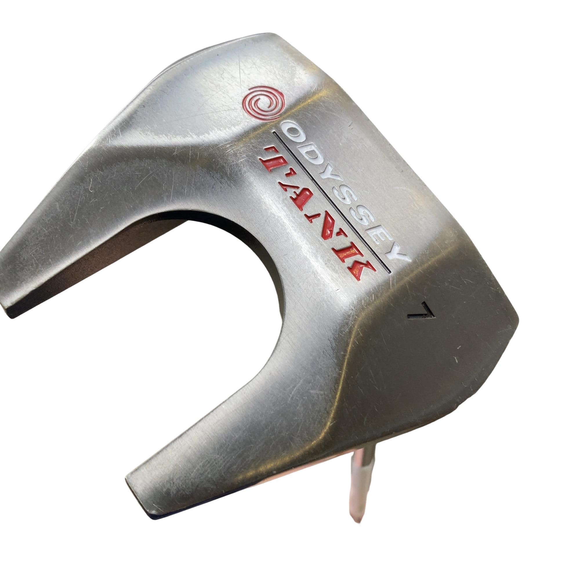 �s�`�m�j�@���V�@�R�U�C���`