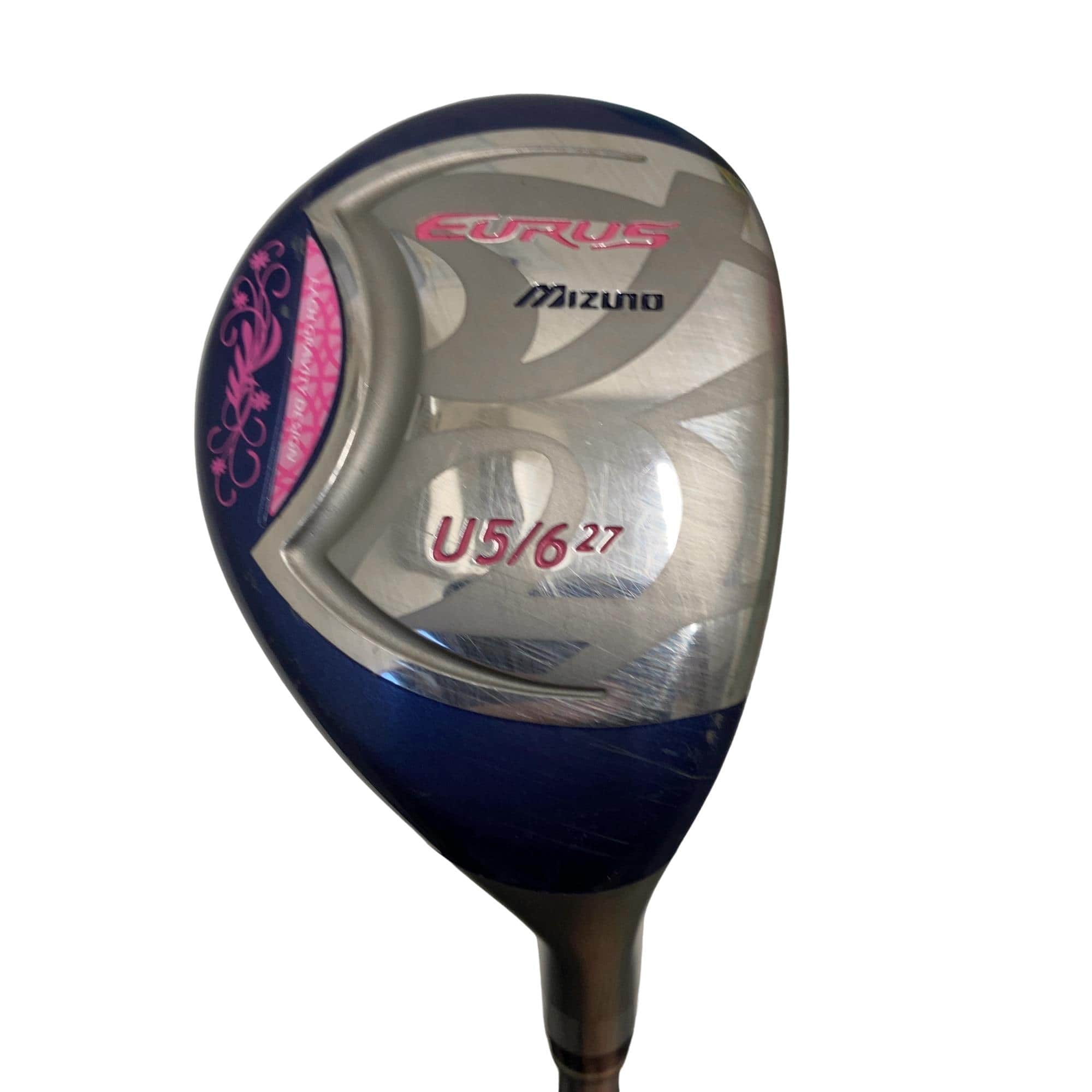 �d�t�q�t�r�i�Q�O�P�P�j�@�t�T�^�U�@���f�B�[�X