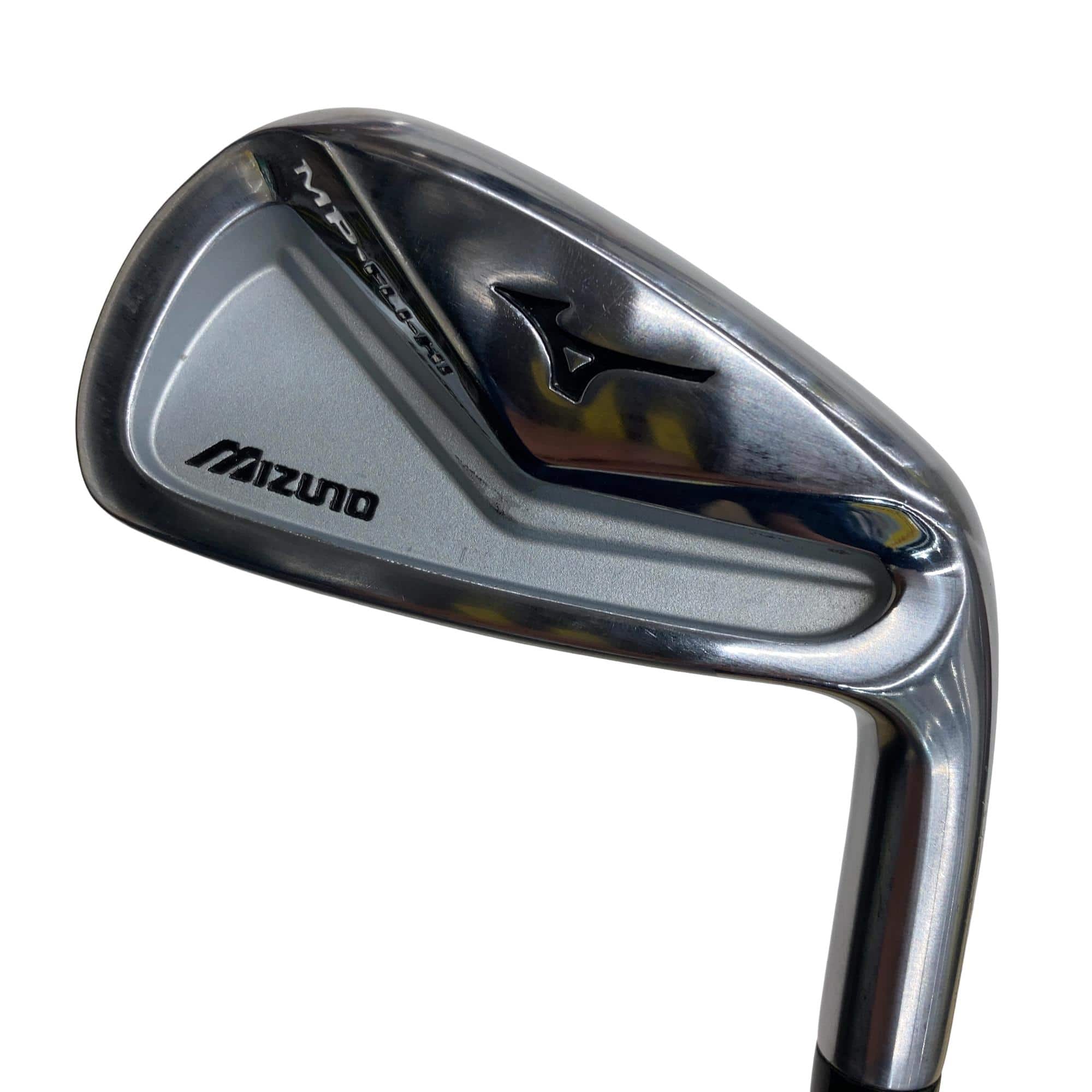 �l�o�@�e�k�h�|�g�h�i�Q�O�P�T�j�@�t�S