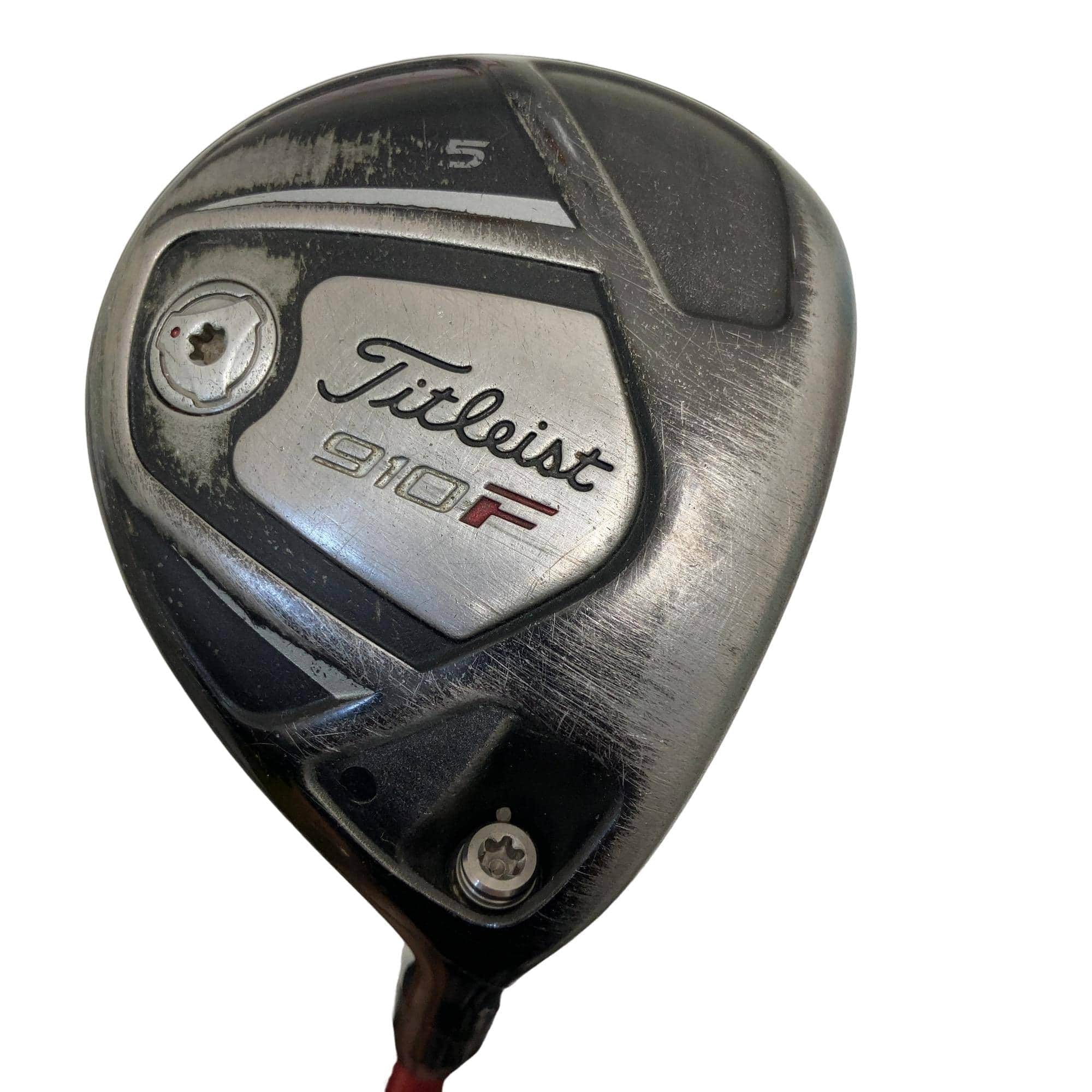 �X�P�O�@�e�@�P�T°