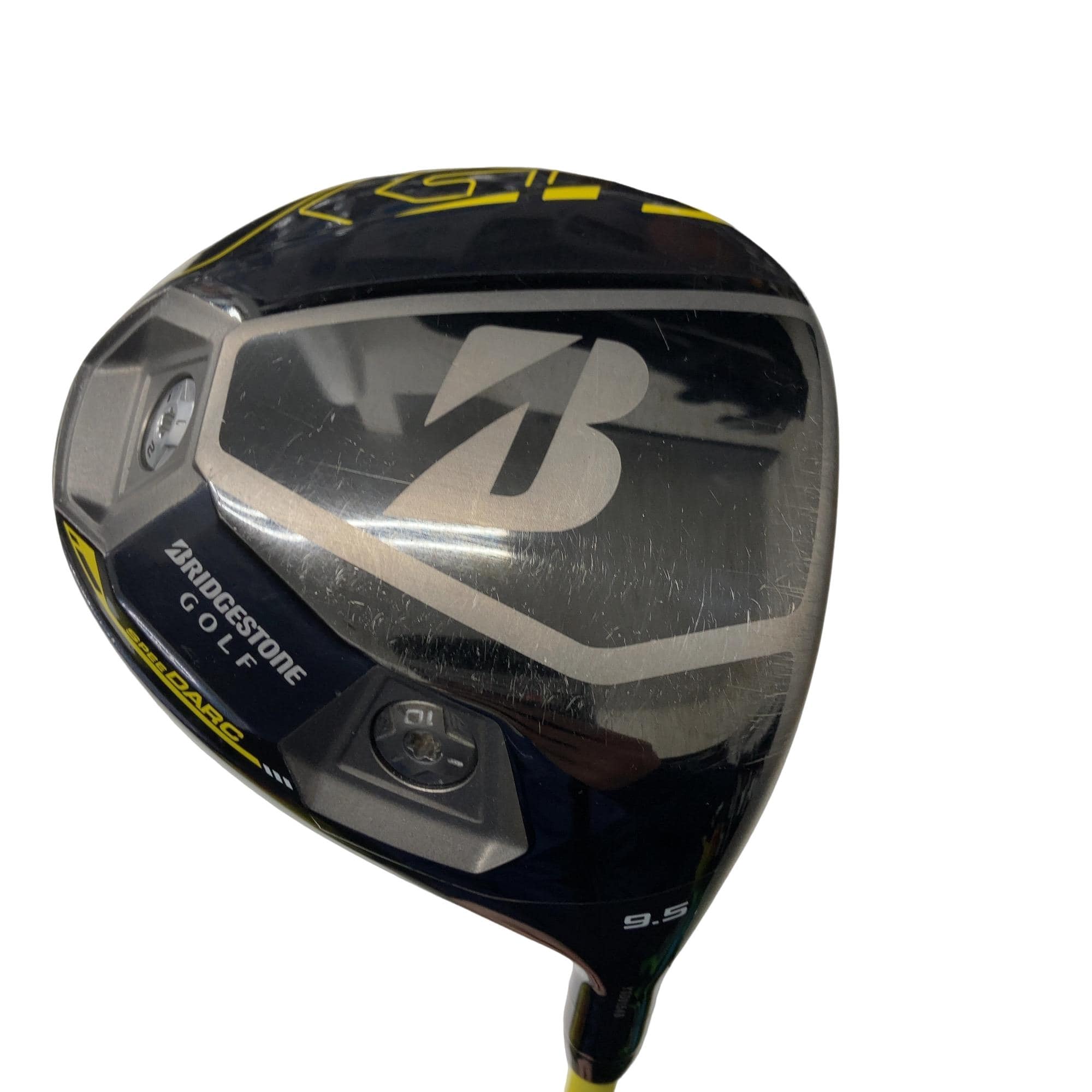 �a�q�h�c�f�d�r�s�n�m�d�@�i�f�q�@�@�X�D�T°