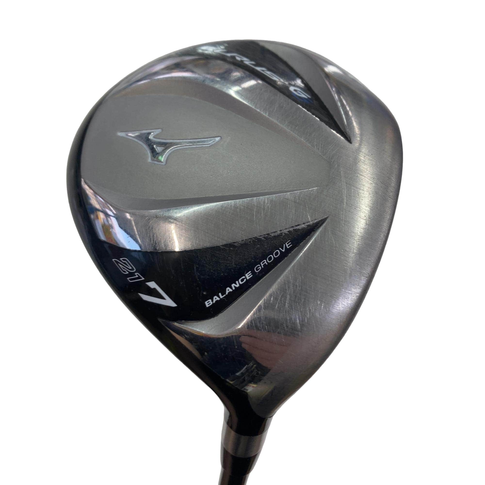 �d�t�q�t�r�@�f�U�@�V�v