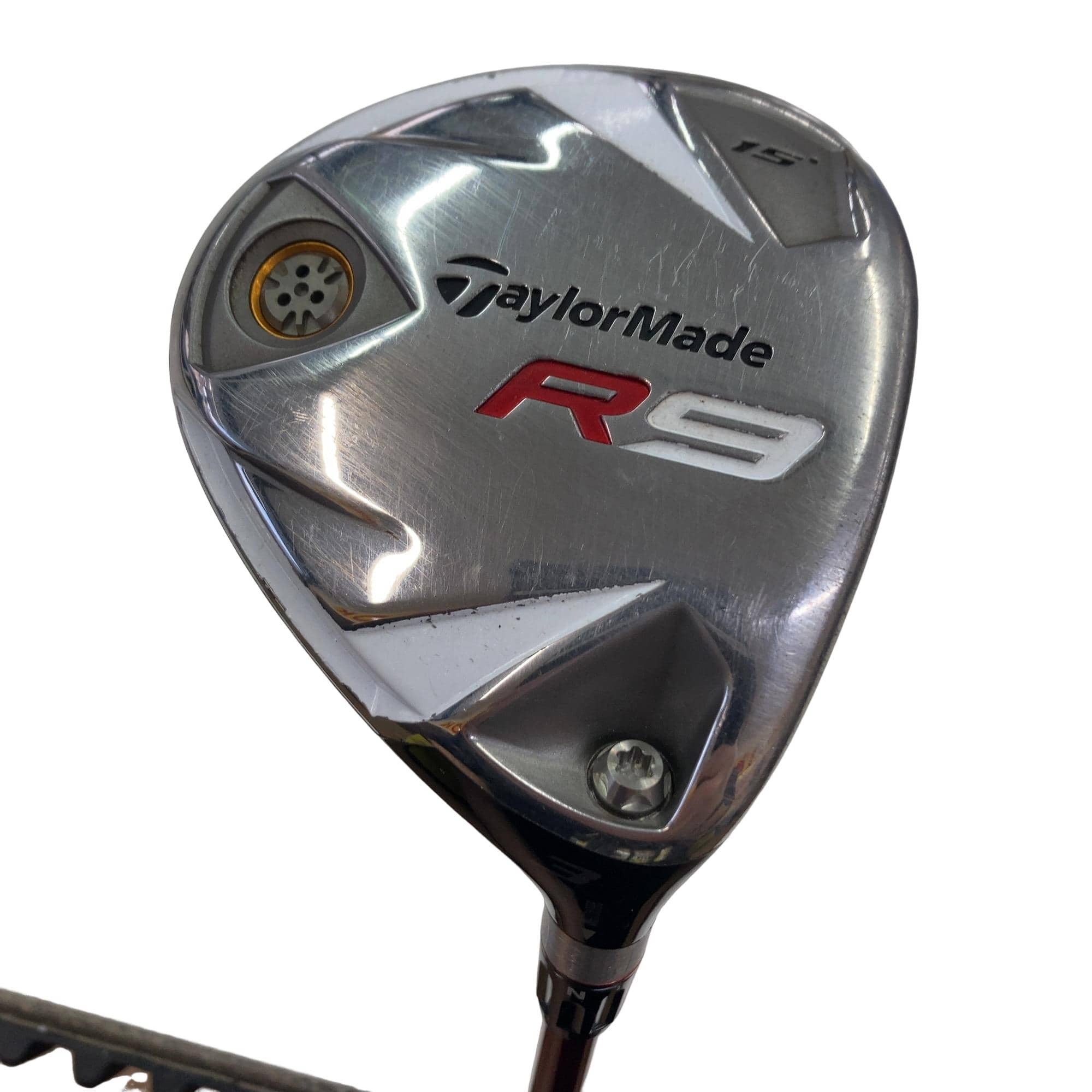 �q�X�@�R�v�i�P�T°�j